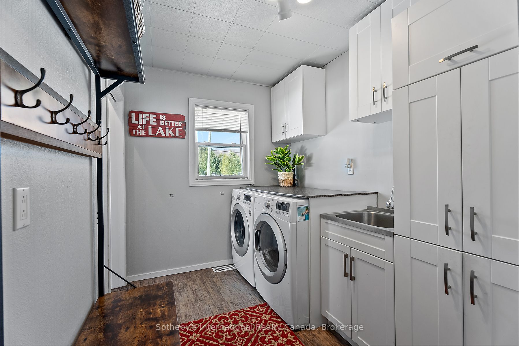 1179 St Peters Road Property Photo 17