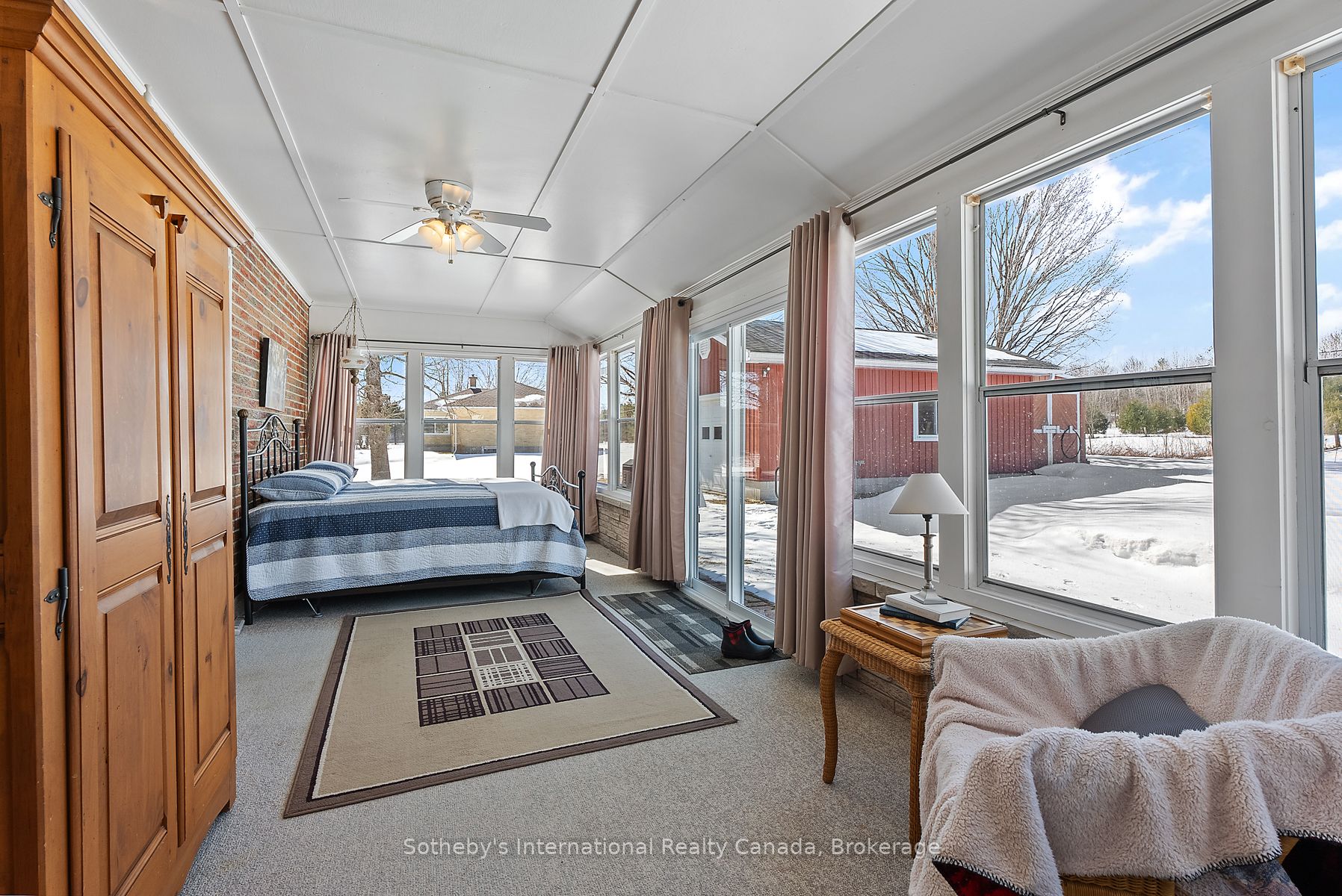 1179 St Peters Road Property Photo 18