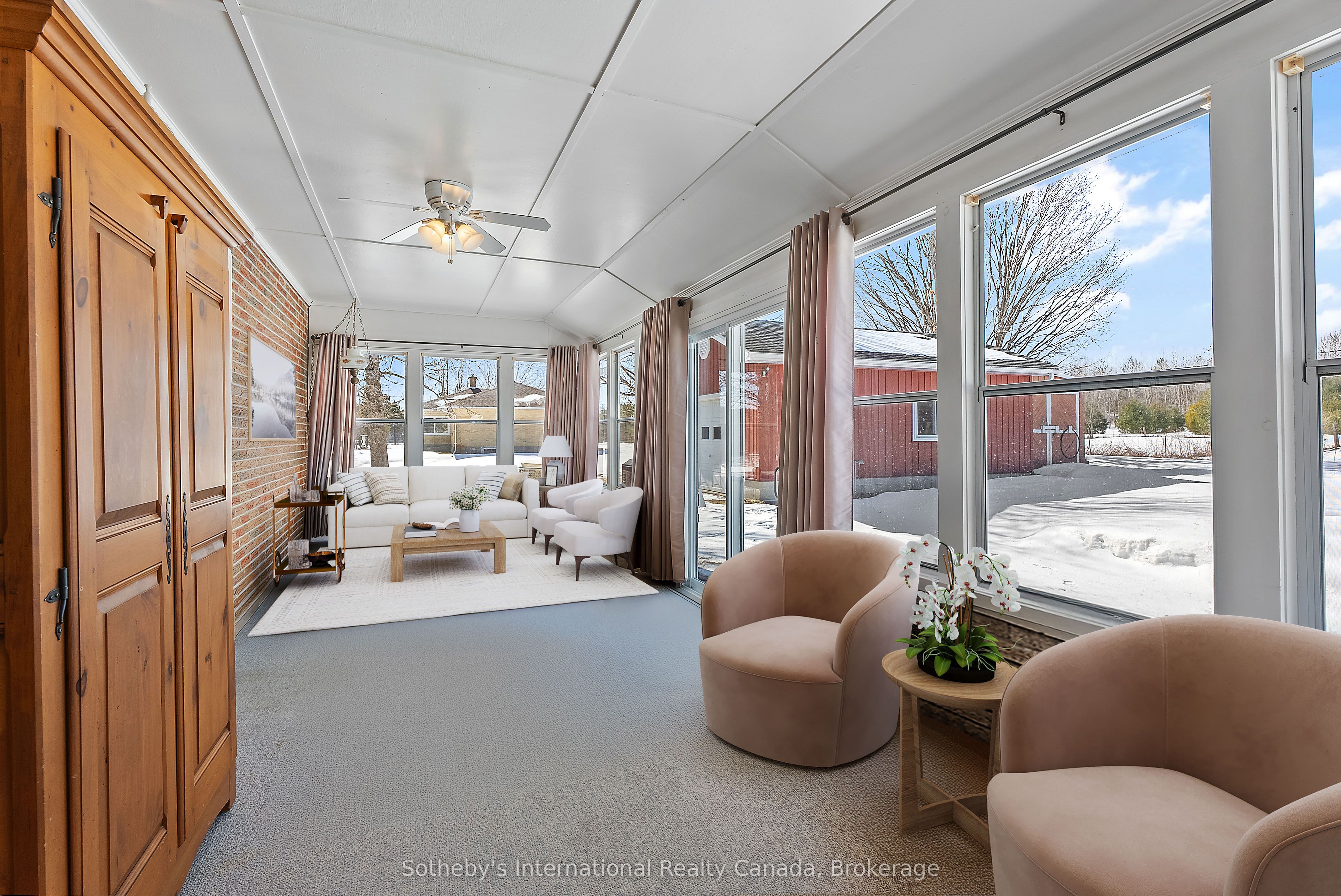 1179 St Peters Road Property Photo 19