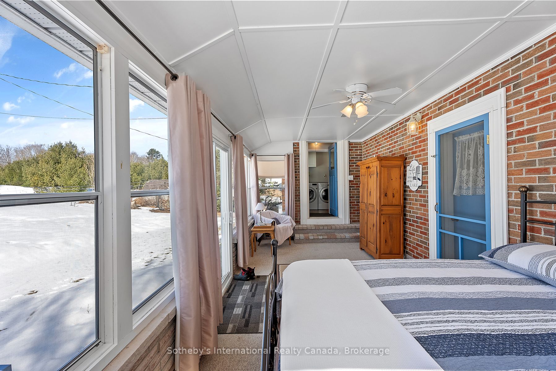 1179 St Peters Road Property Photo 20