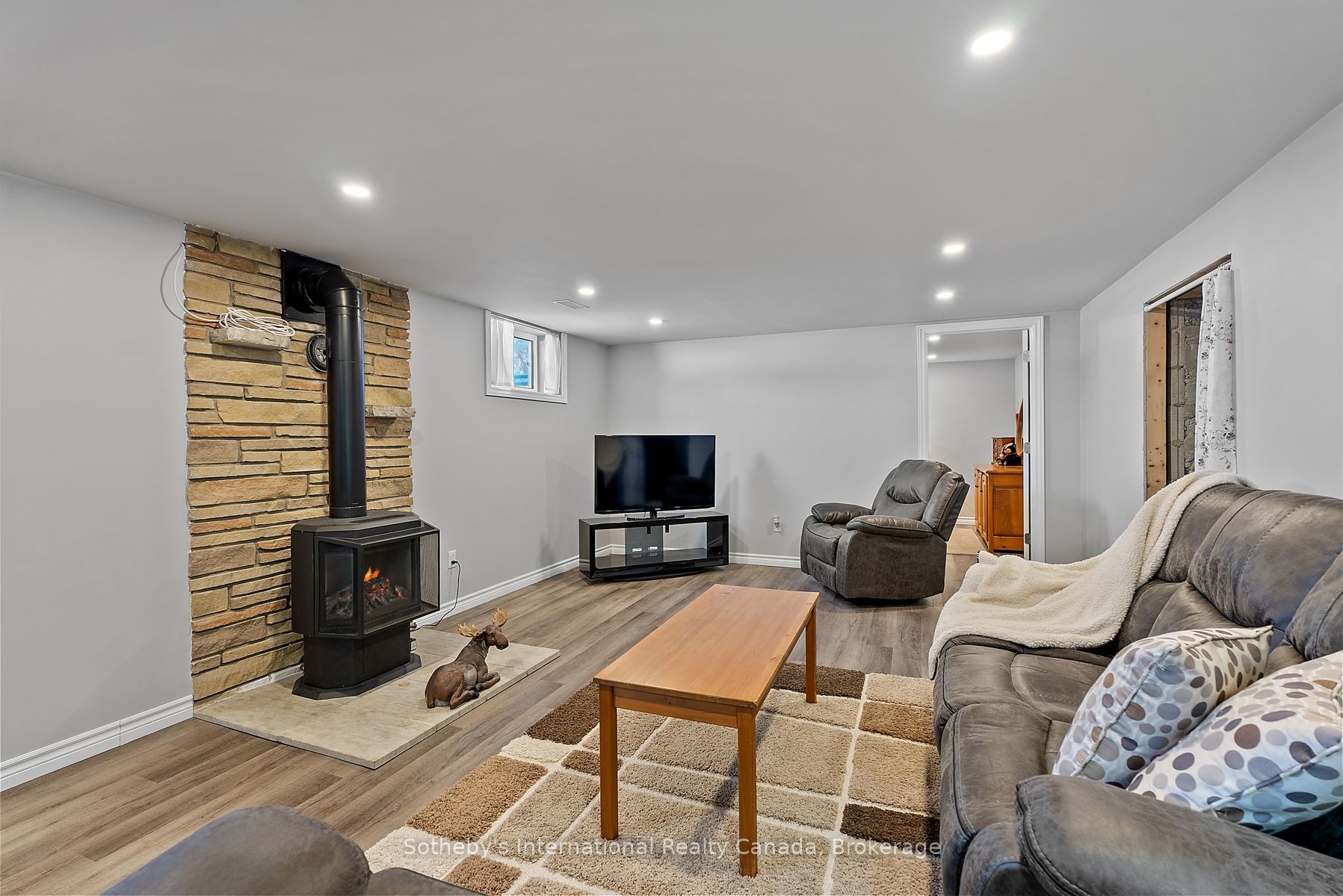 1179 St Peters Road Property Photo 22