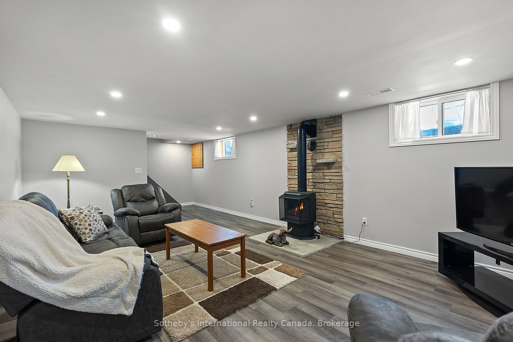 1179 St Peters Road Property Photo 23