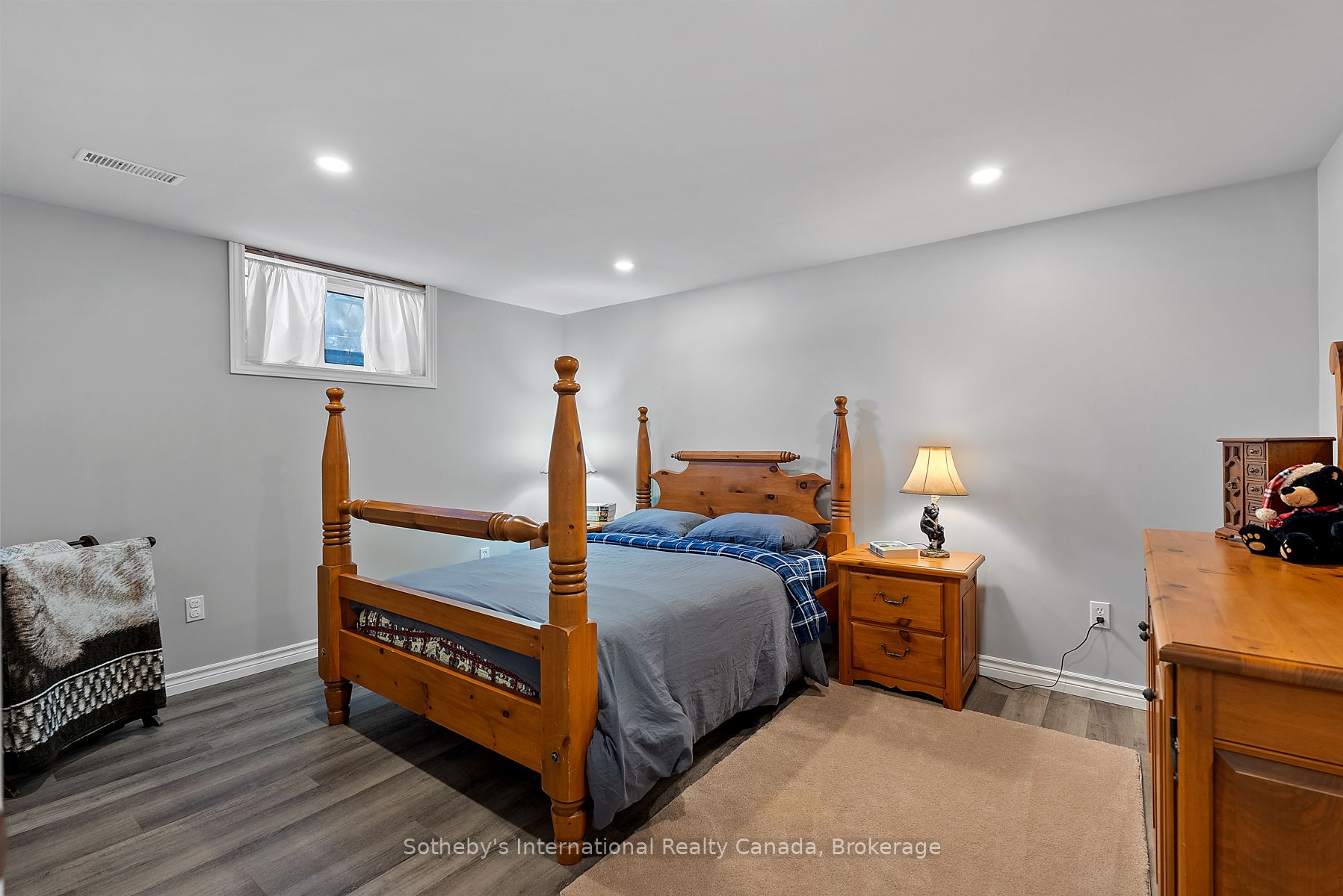 1179 St Peters Road Property Photo 24