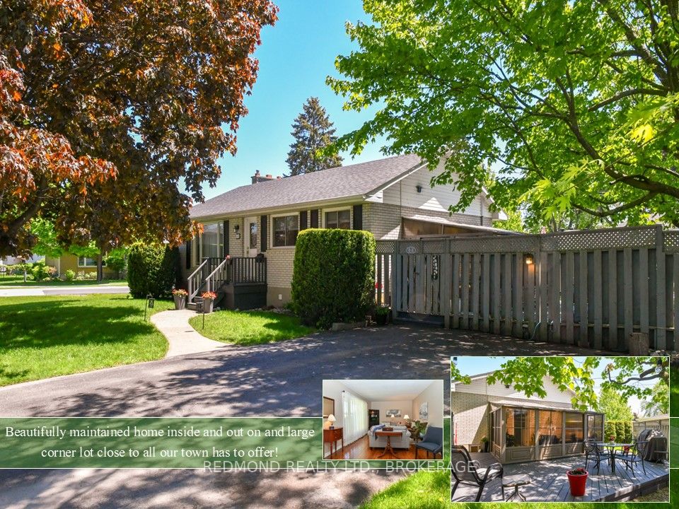475 Pine Street E Property Photo 1