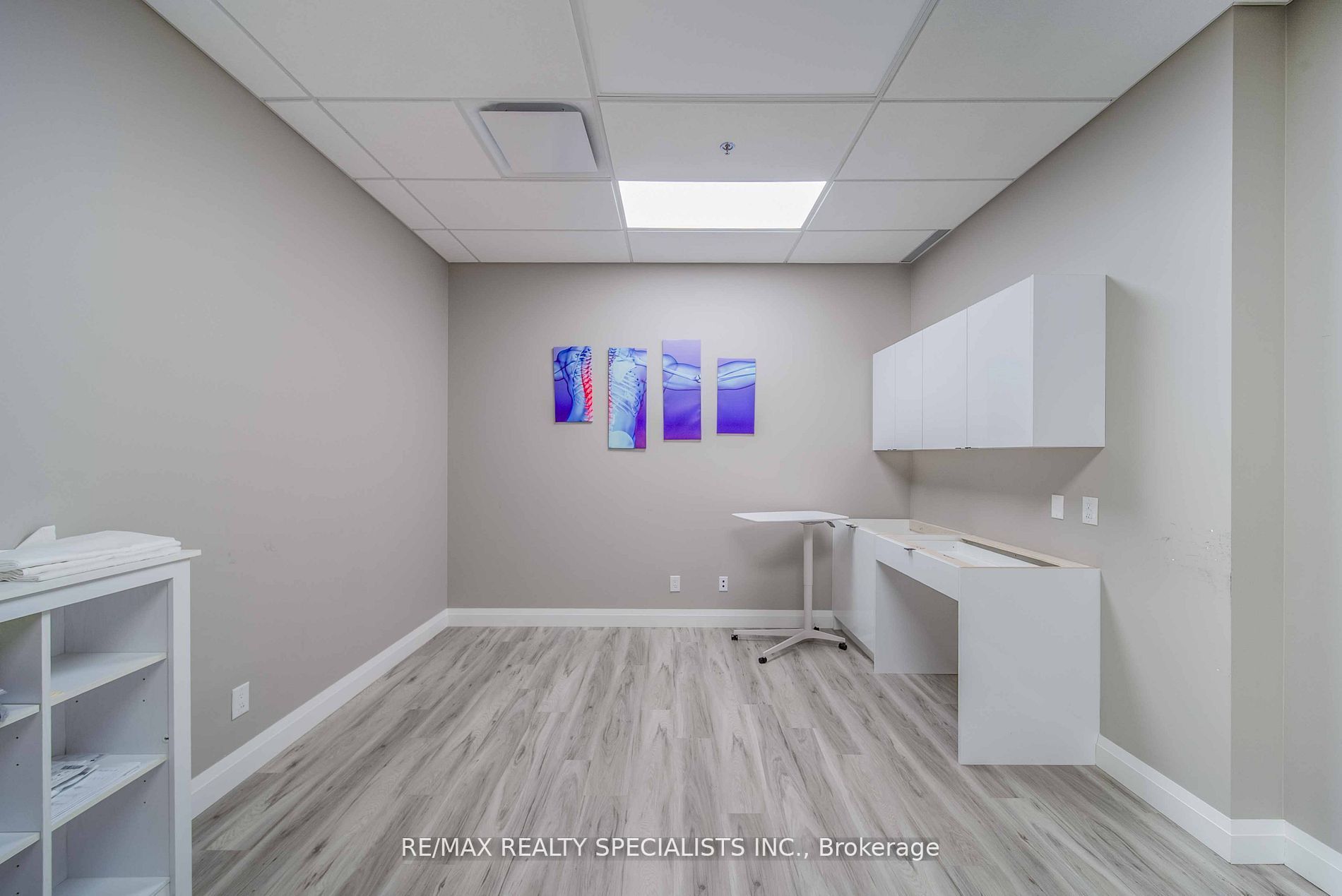 #medical - 5698 Main Street Property Photo 12