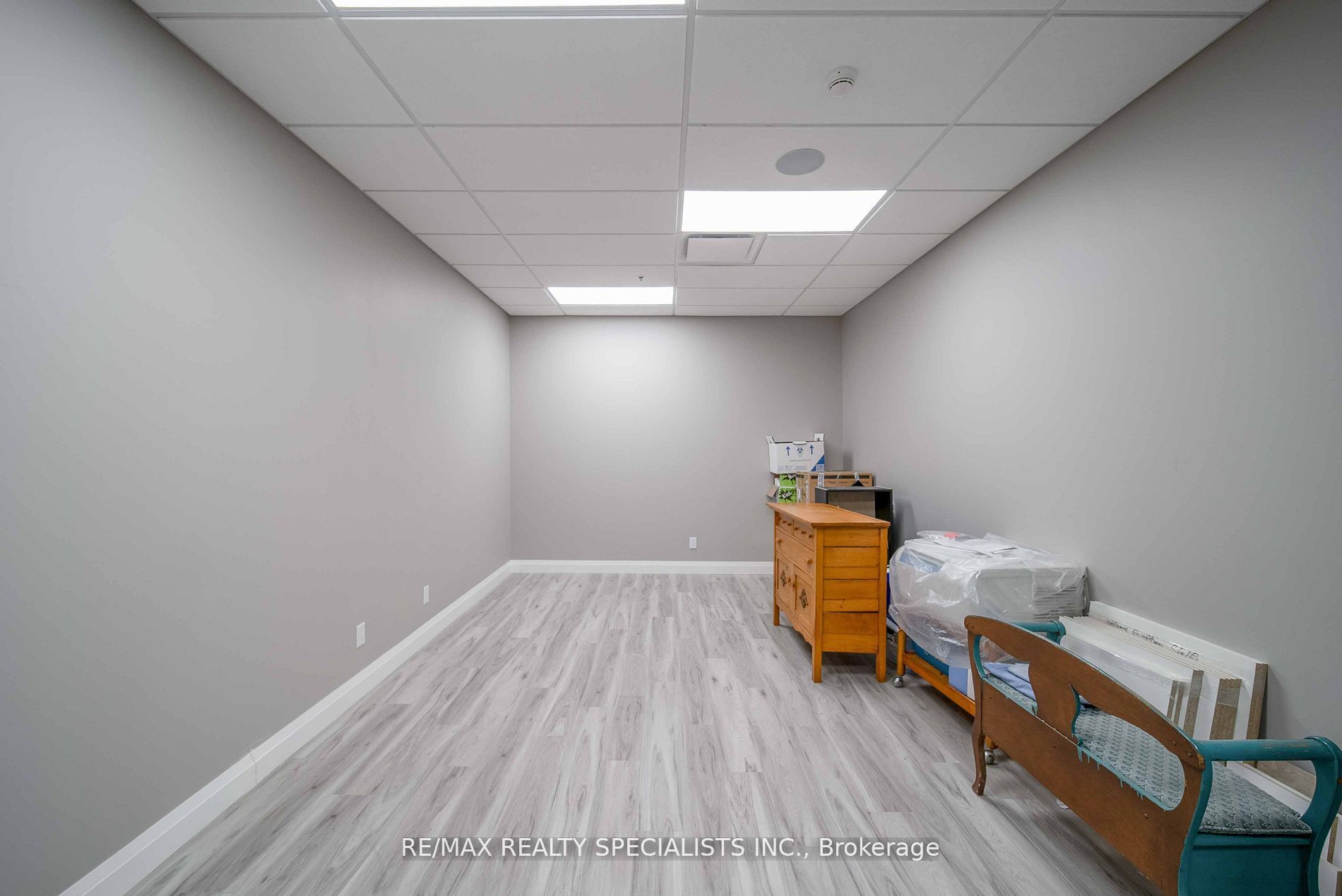 #medical - 5698 Main Street Property Photo 14