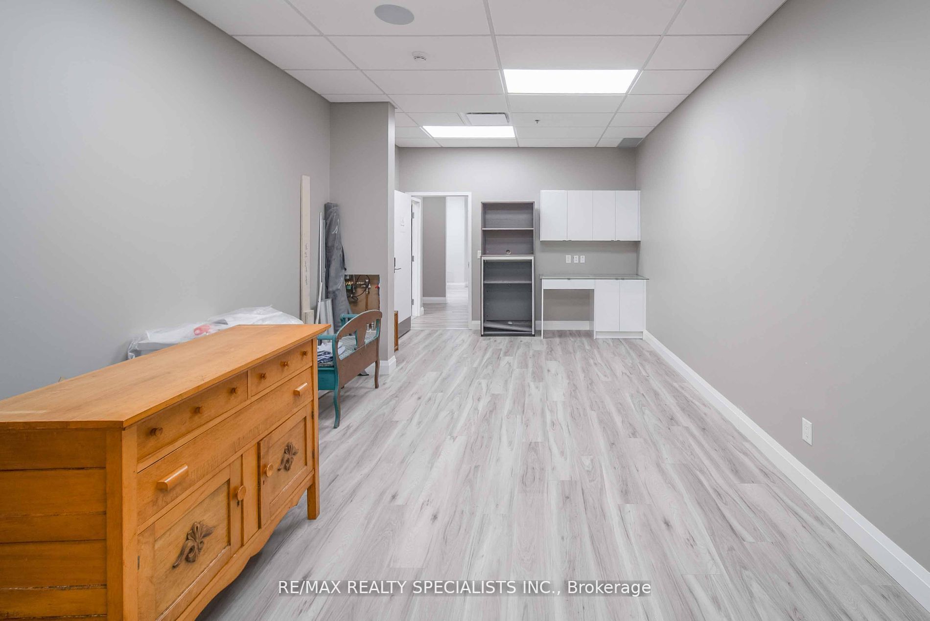 #medical - 5698 Main Street Property Photo 18