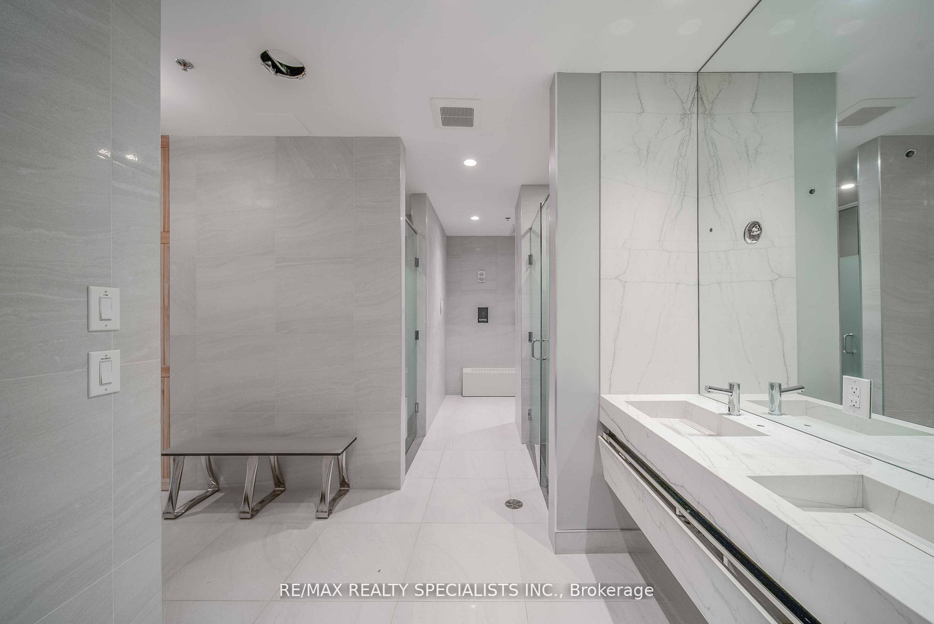 #medical - 5698 Main Street Property Photo 19