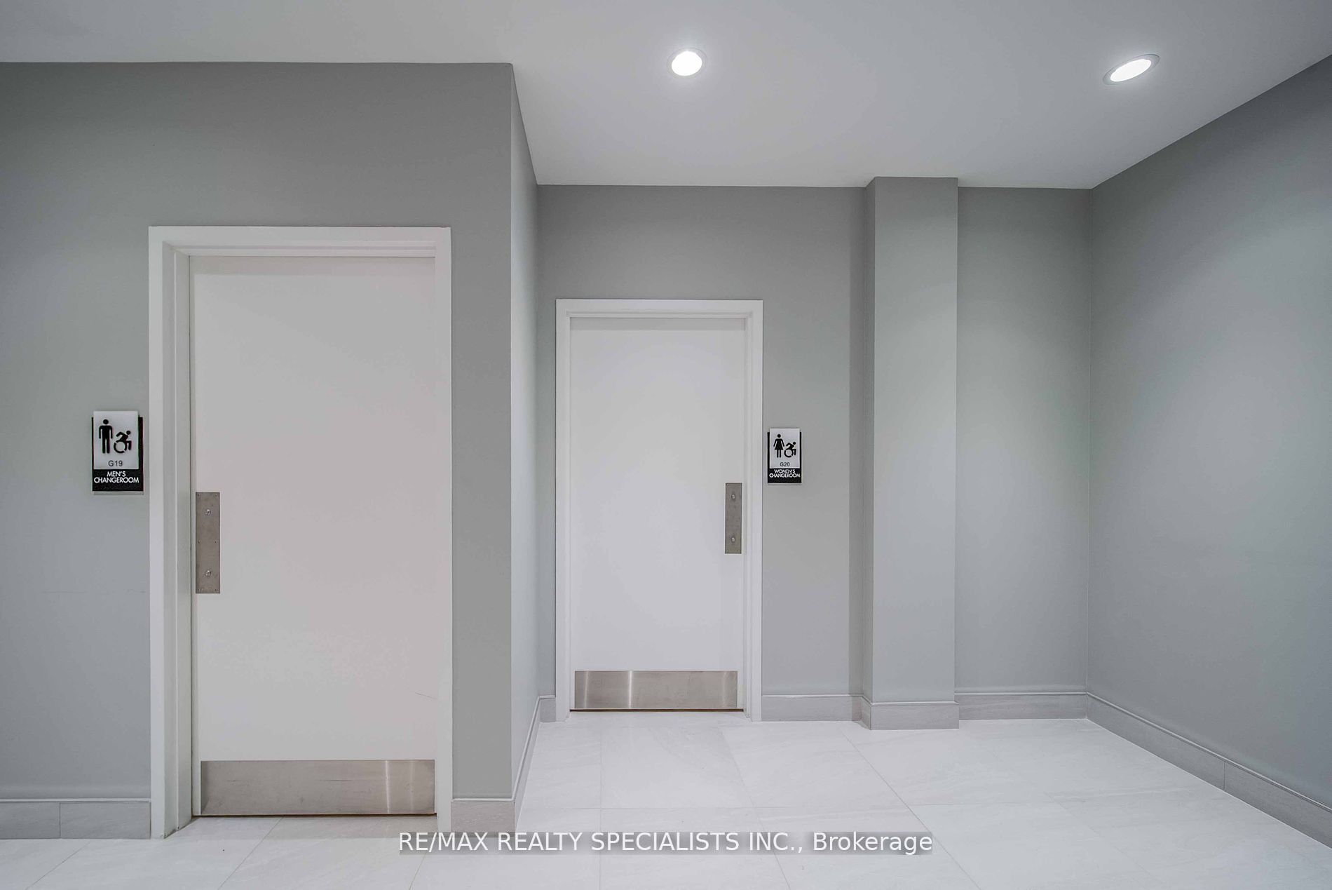 #medical - 5698 Main Street Property Photo 24