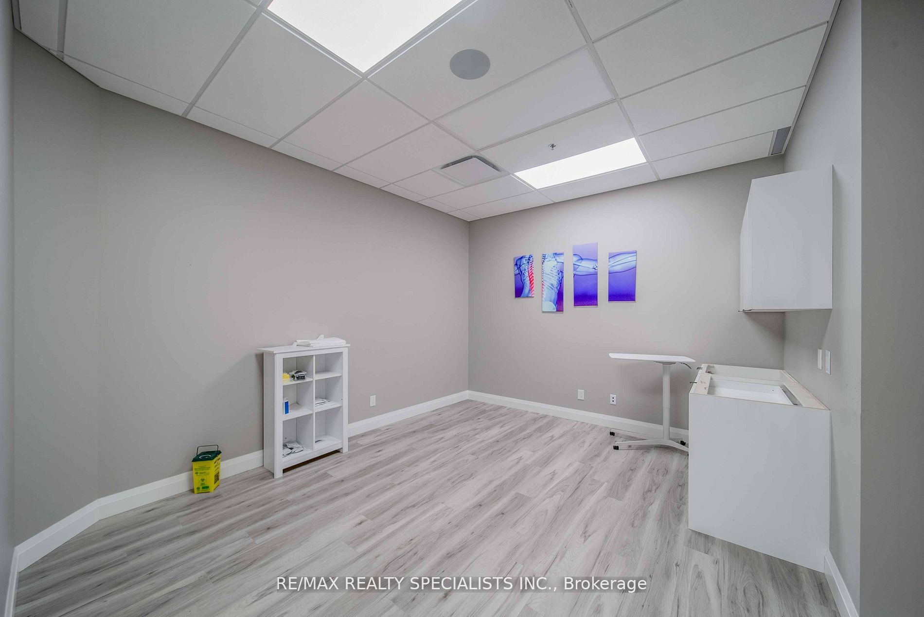 #medical - 5698 Main Street Property Photo 25