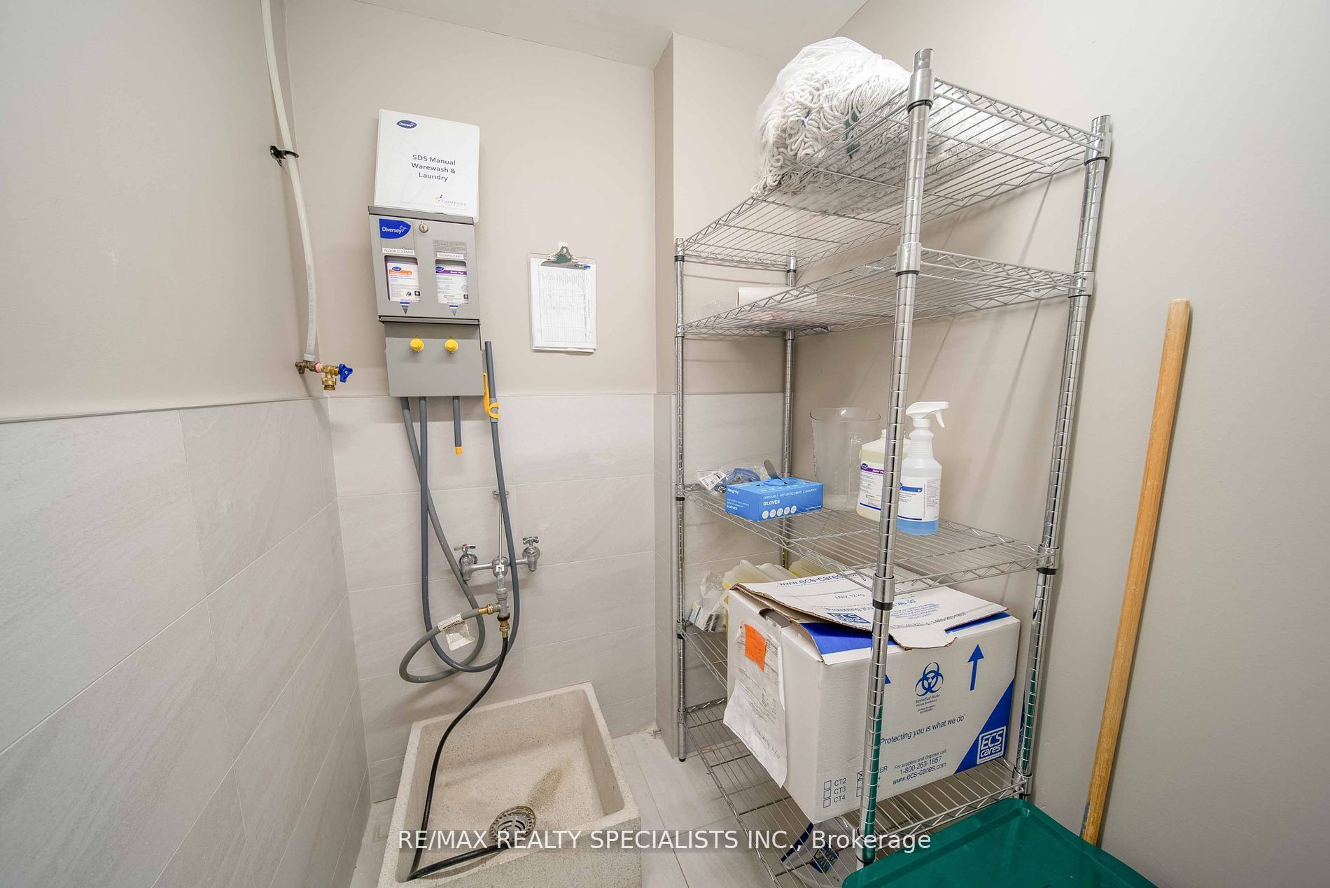 #medical - 5698 Main Street Property Photo 26