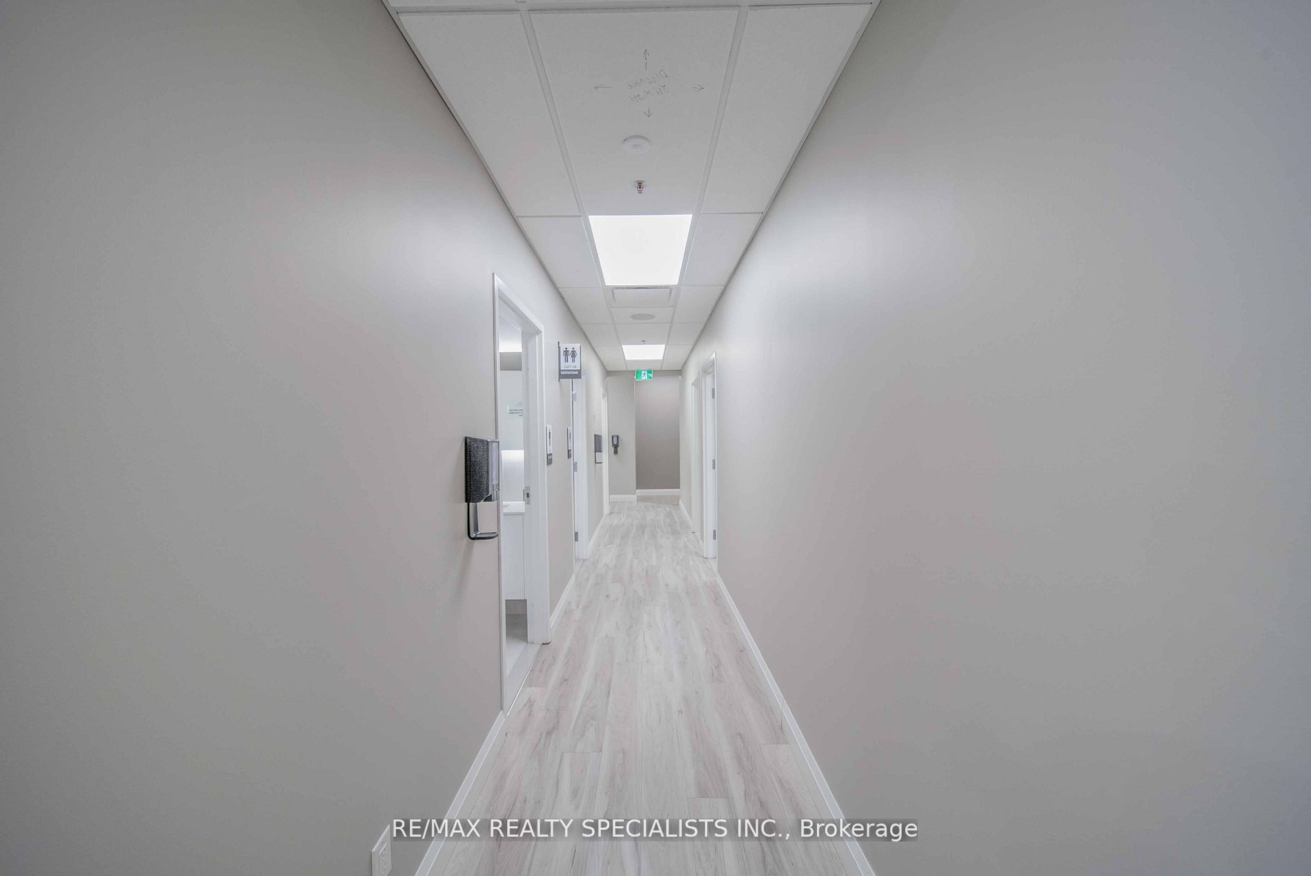 #medical - 5698 Main Street Property Photo 29