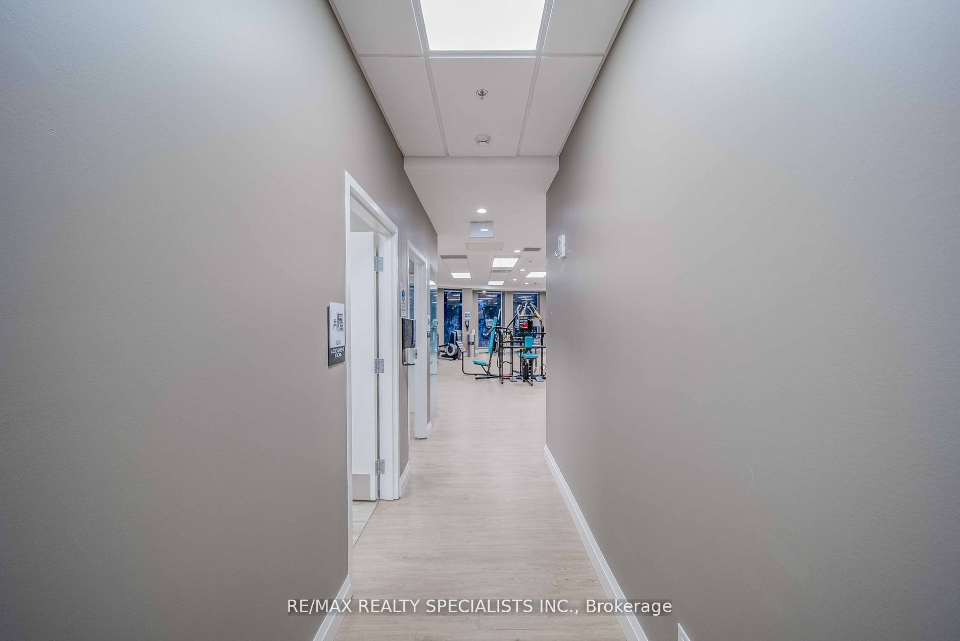 #medical - 5698 Main Street Property Photo 35