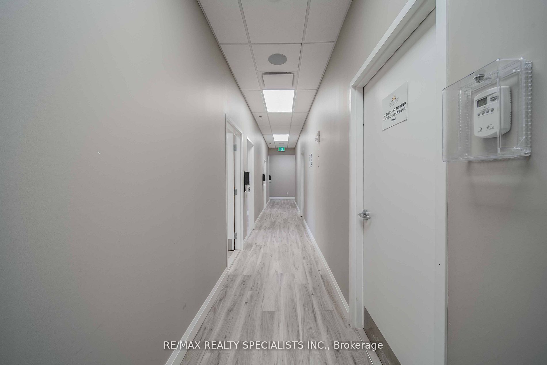 #medical - 5698 Main Street Property Photo 37