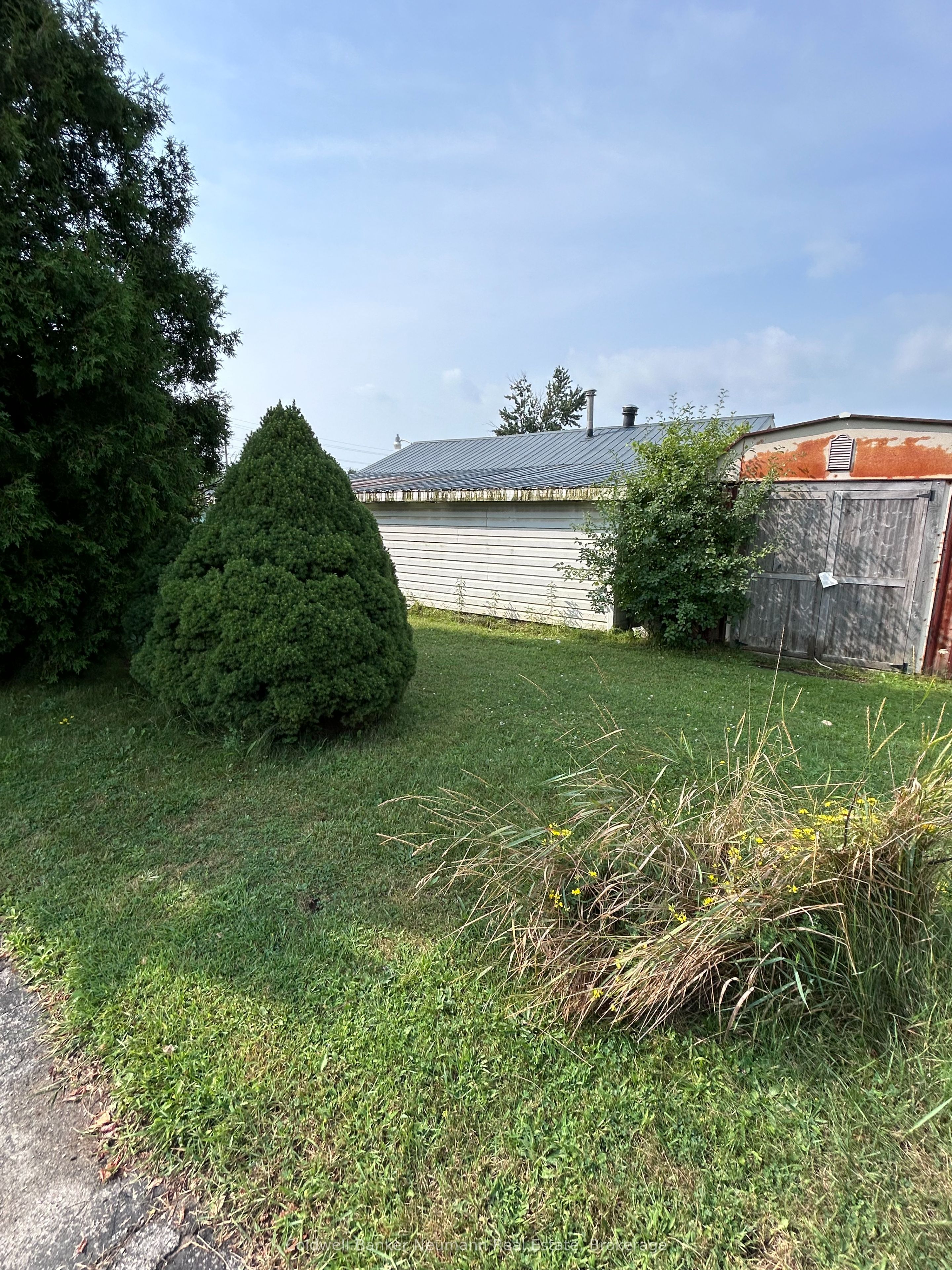 393 Woodlawn Rd W Property Photo 9