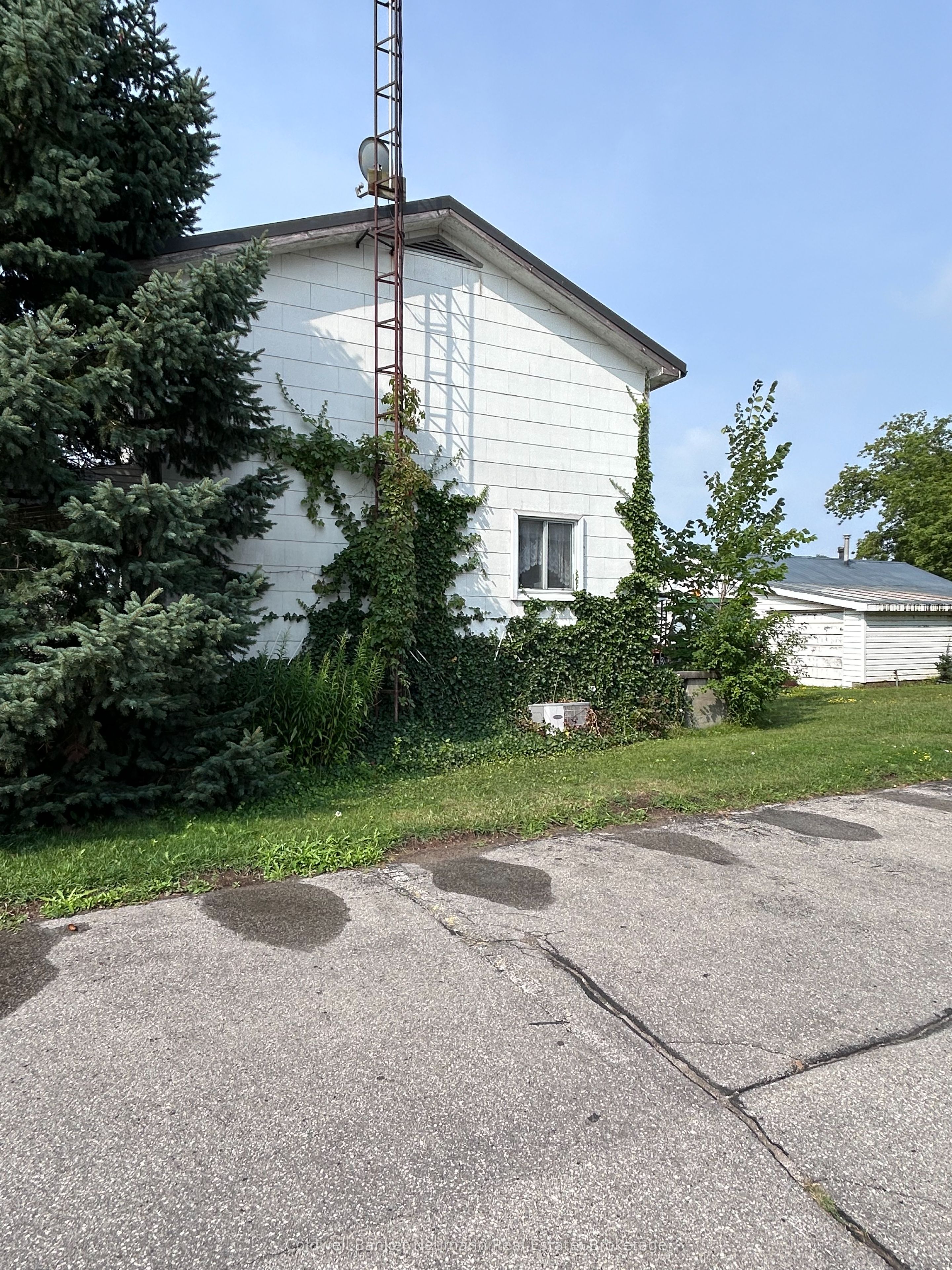 393 Woodlawn Rd W Property Photo 10