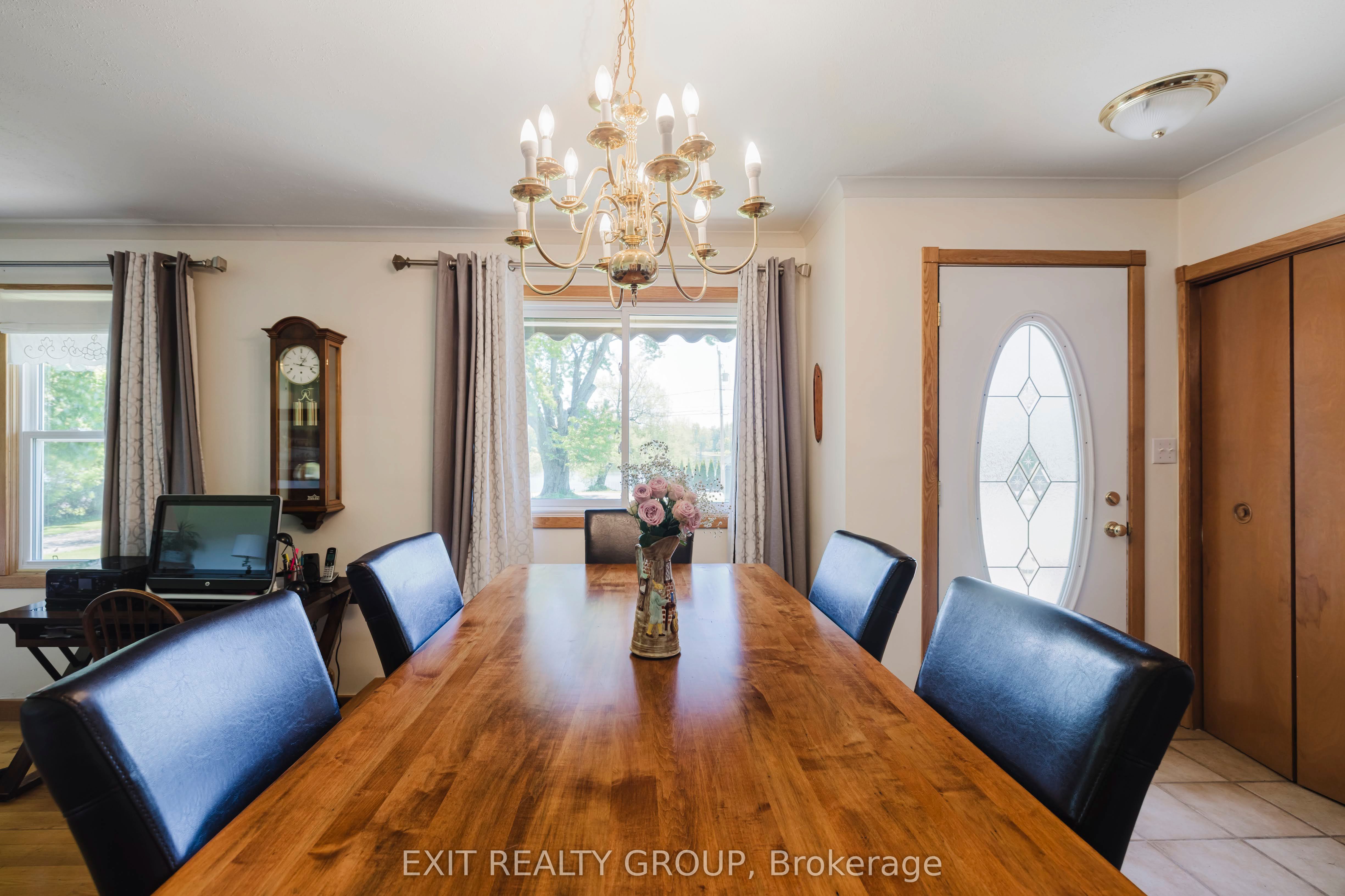 556 Rosebush Road Property Photo 5