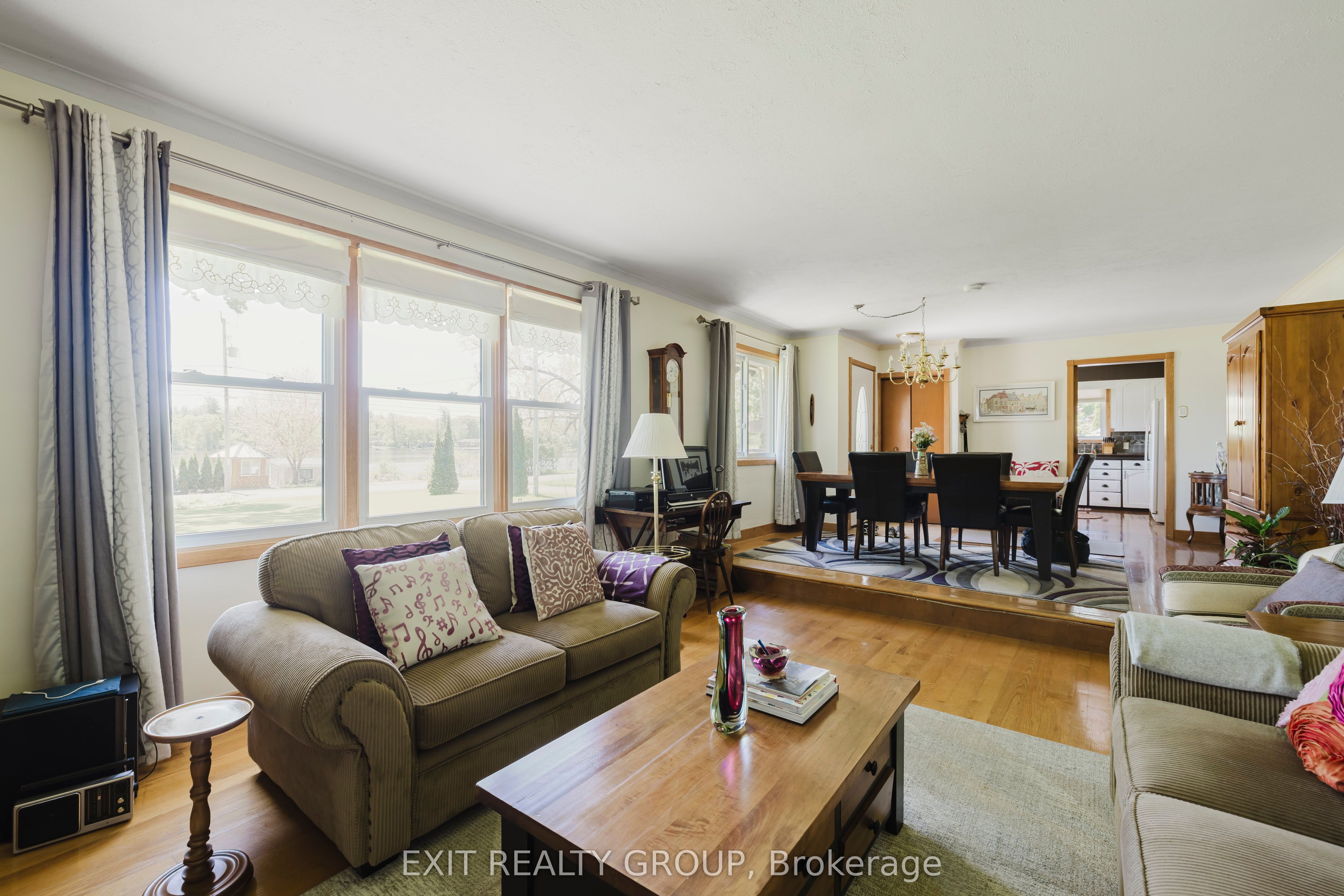 556 Rosebush Road Property Photo 7