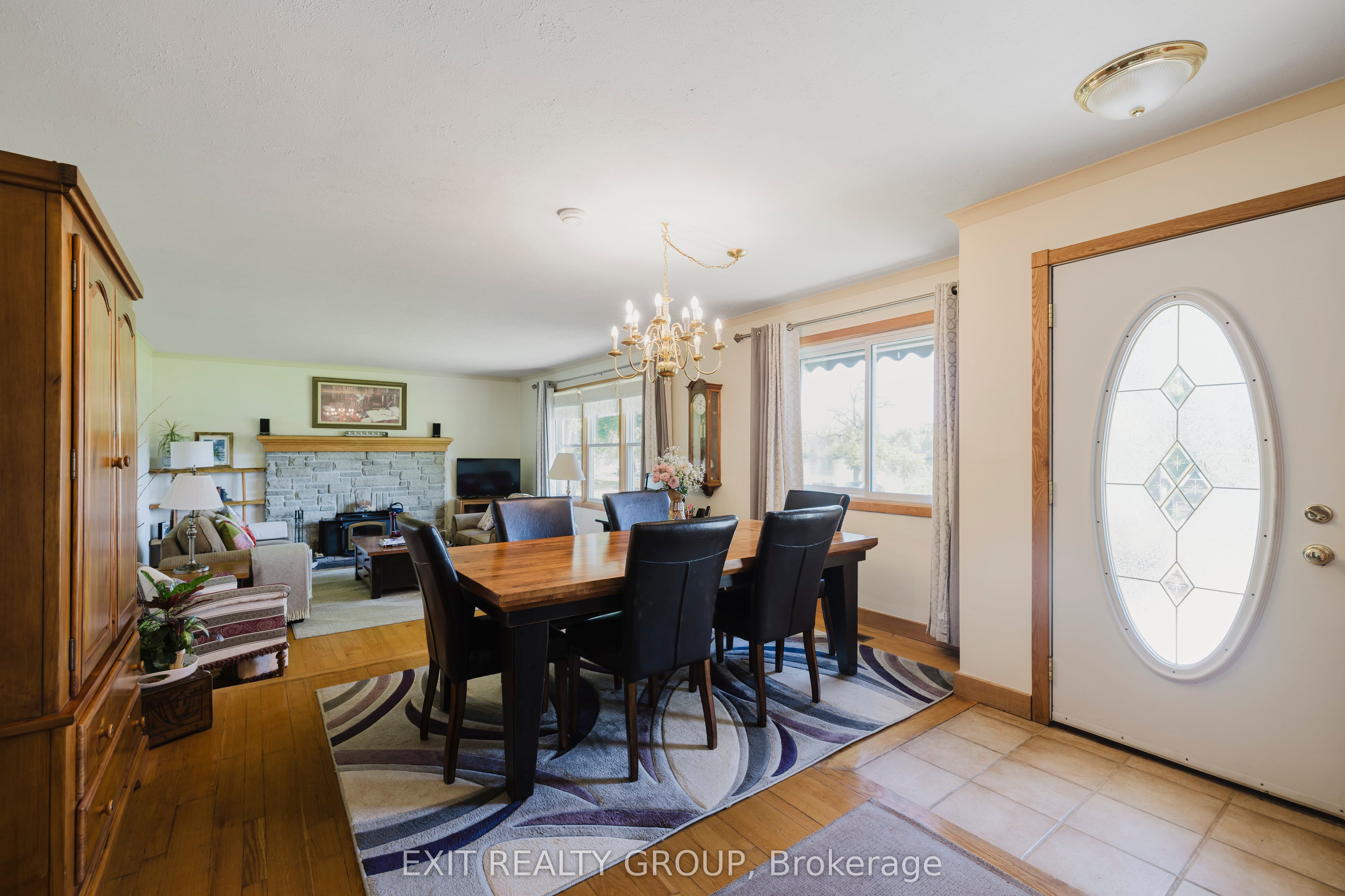 556 Rosebush Road Property Photo 9