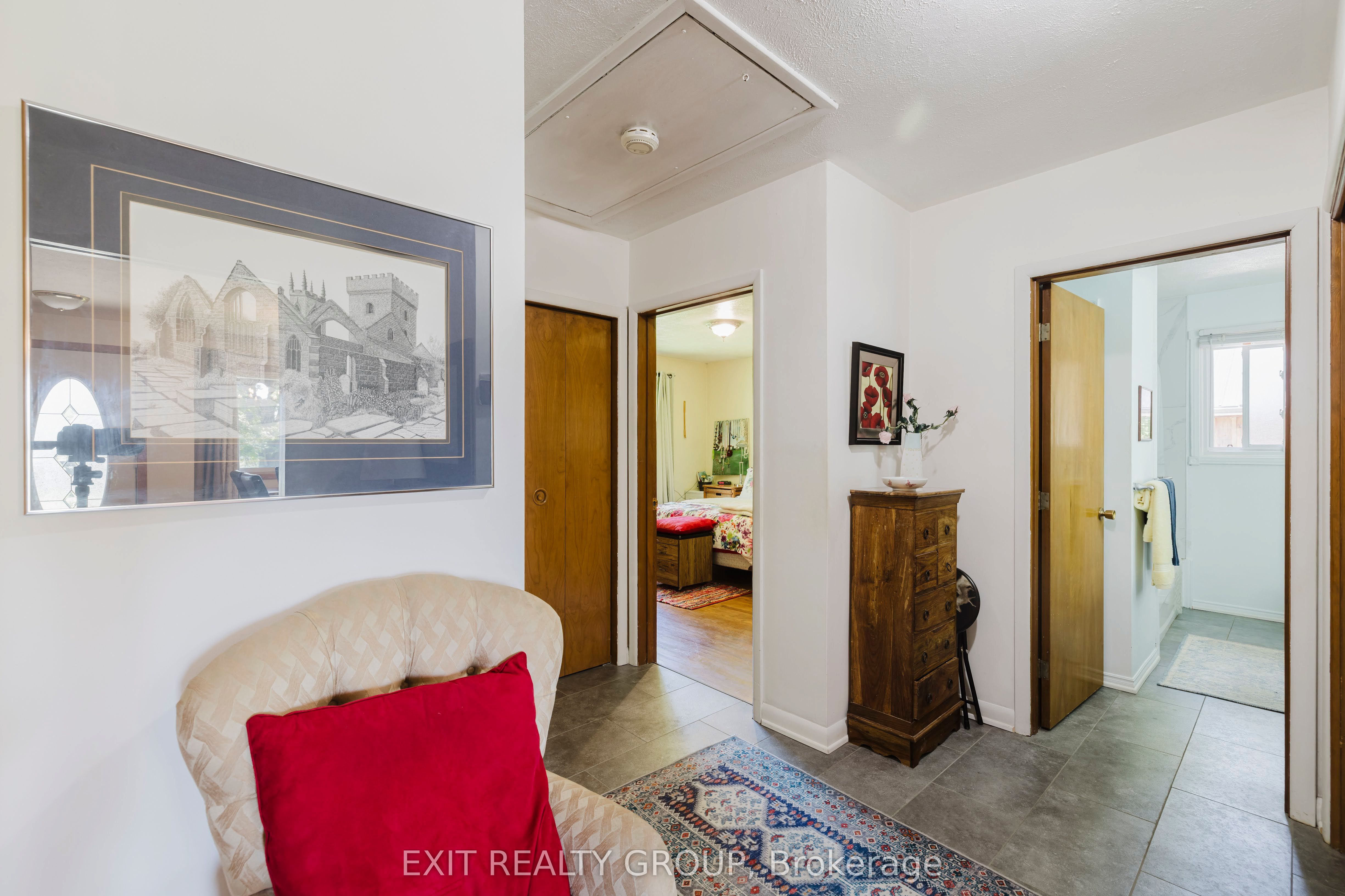 556 Rosebush Road Property Photo 11