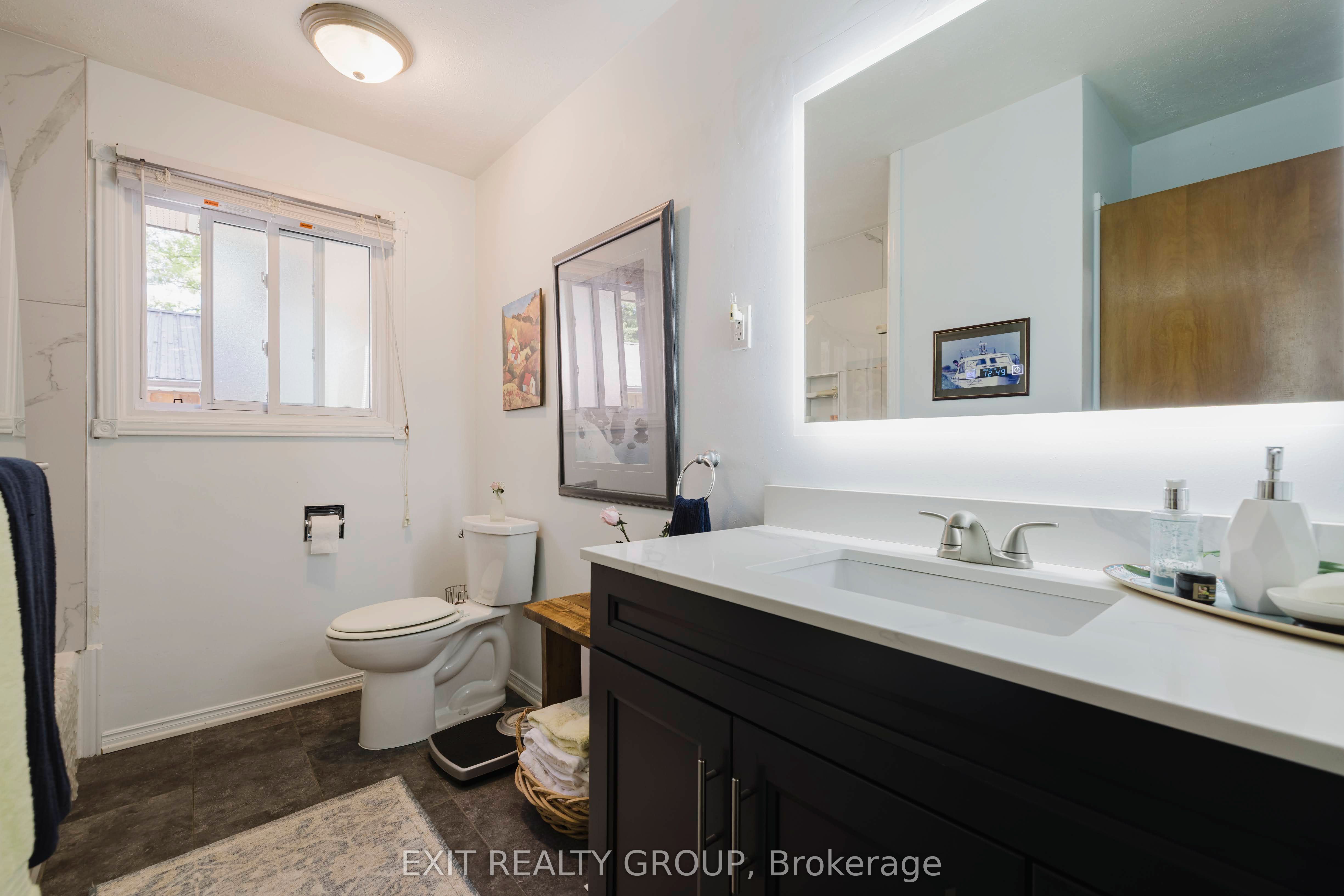 556 Rosebush Road Property Photo 12