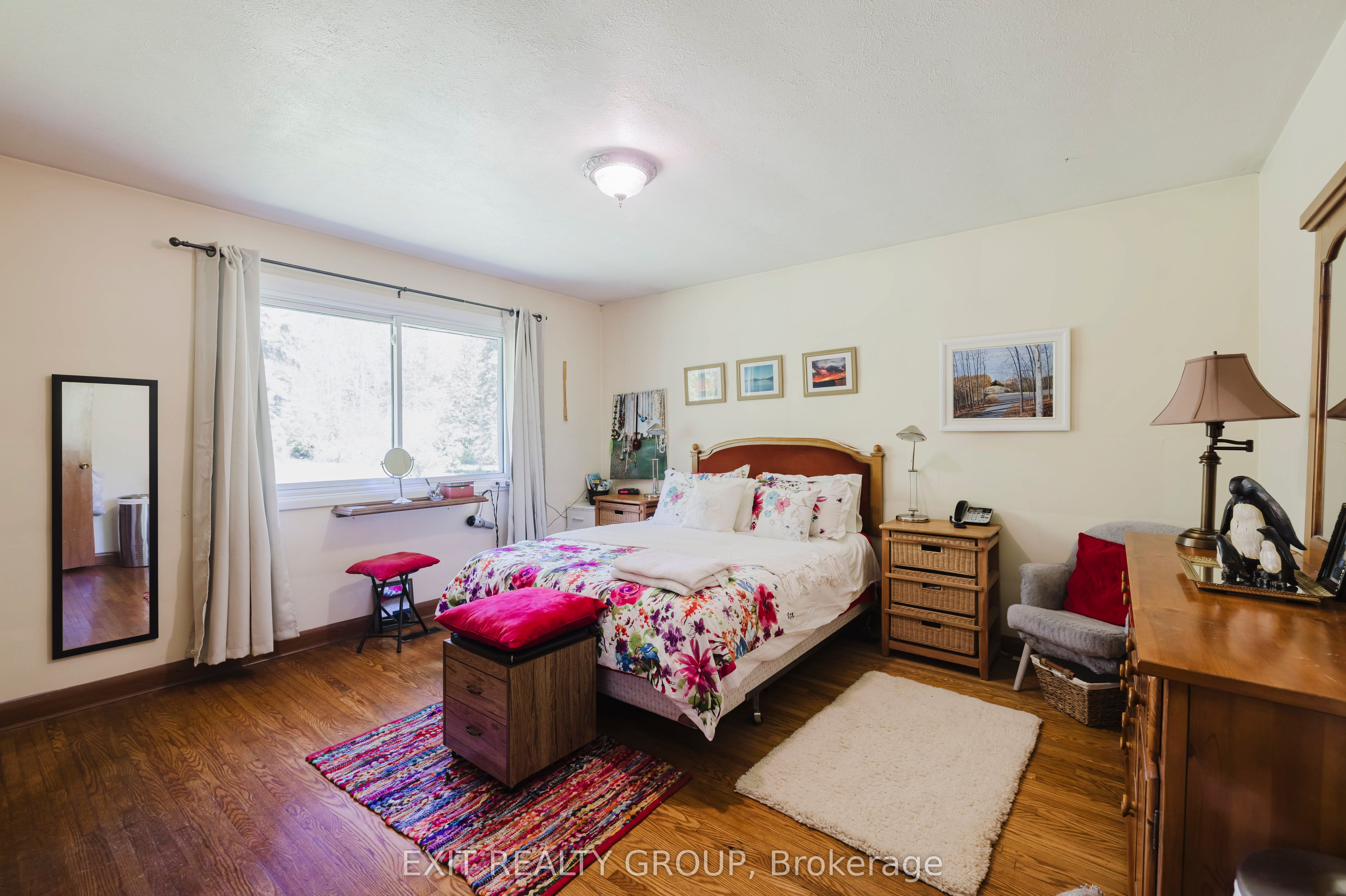 556 Rosebush Road Property Photo 14