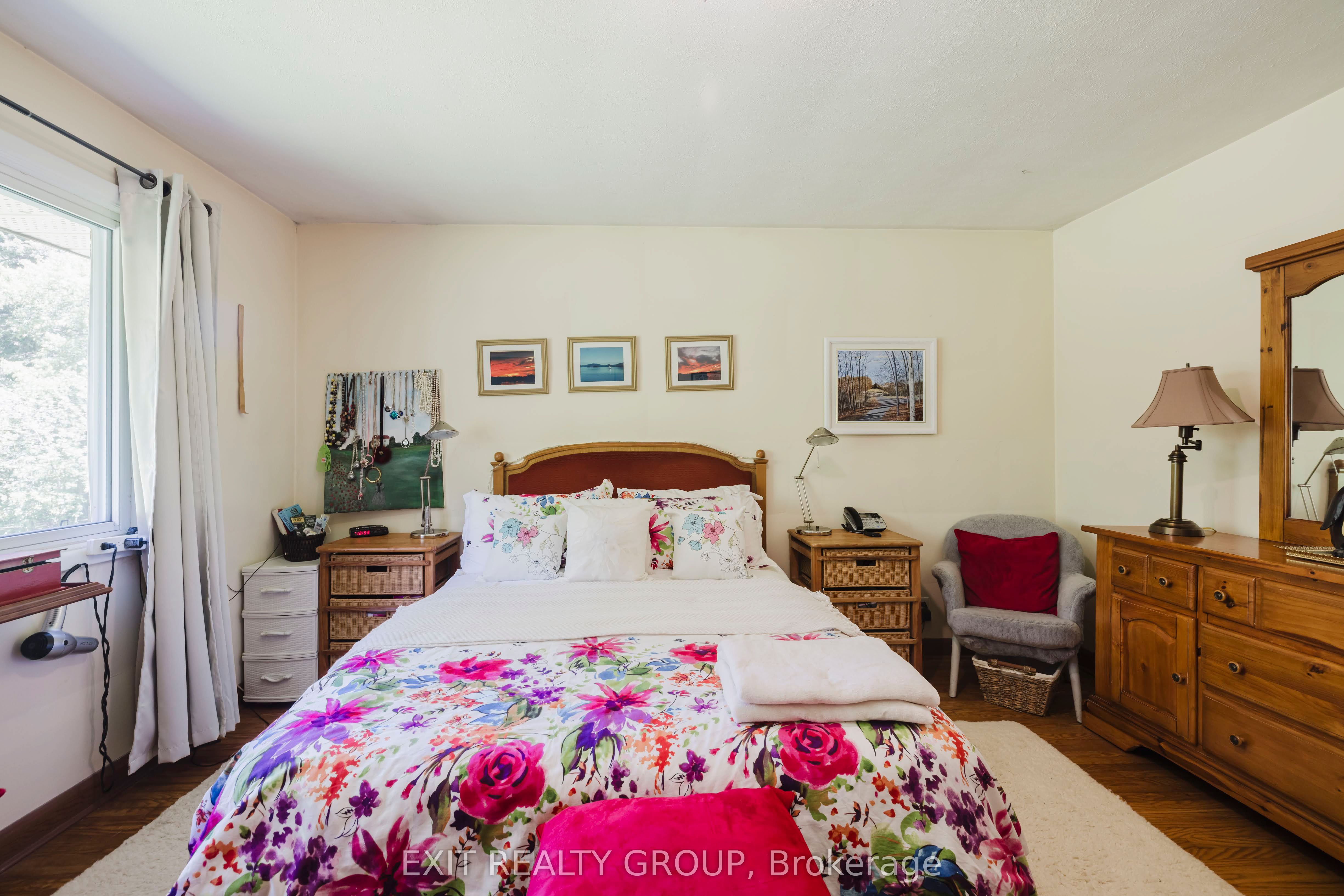 556 Rosebush Road Property Photo 15