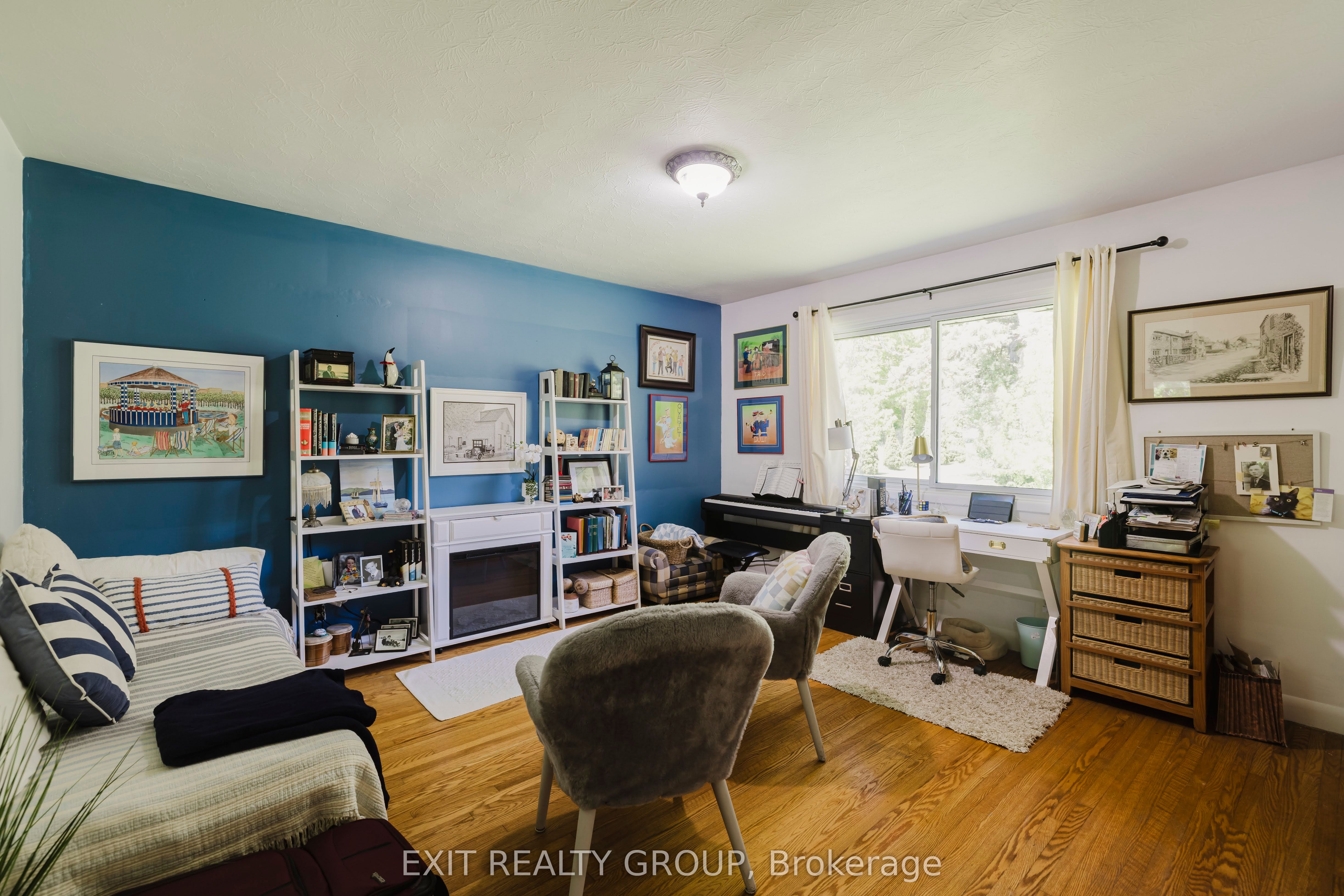 556 Rosebush Road Property Photo 16