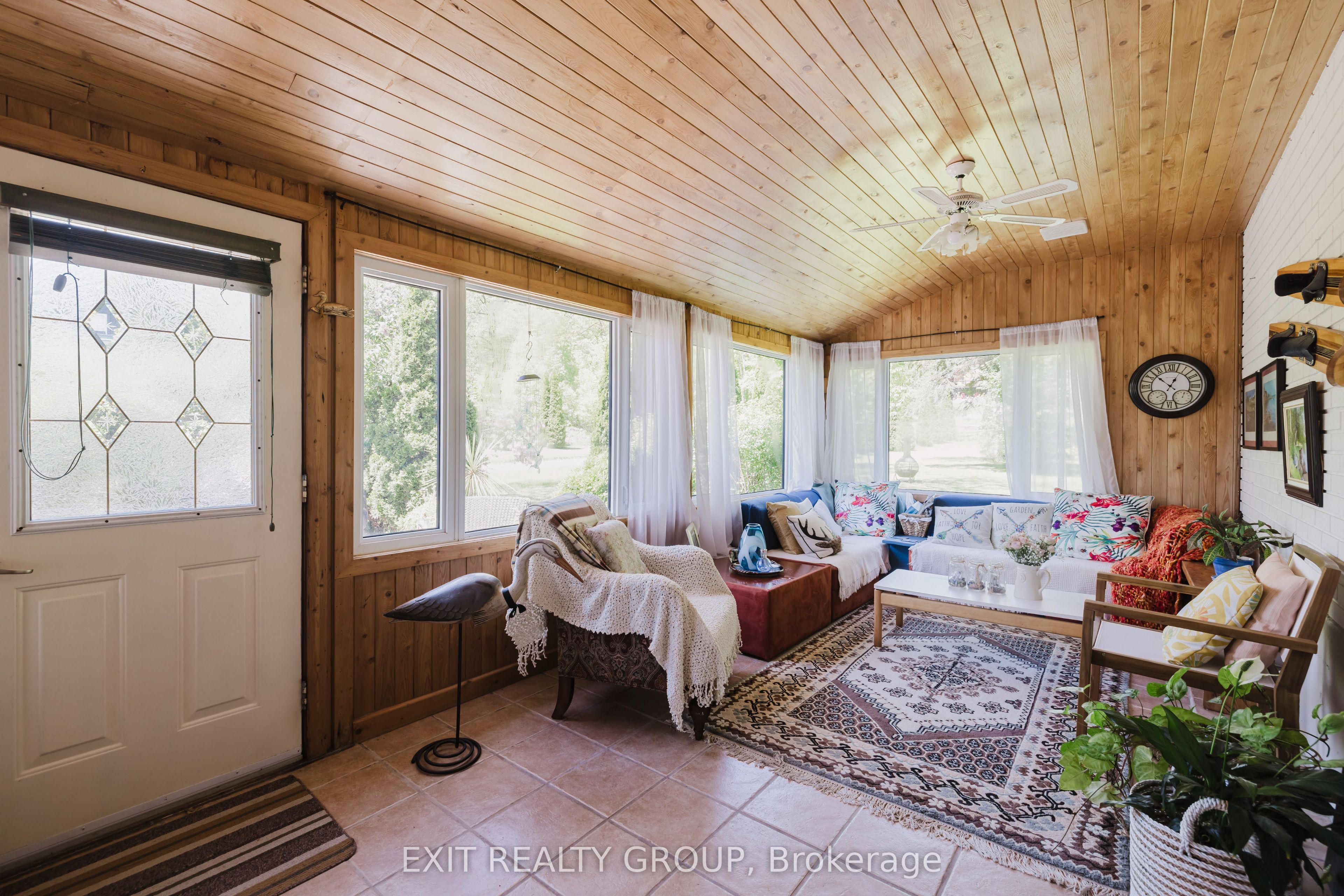 556 Rosebush Road Property Photo 19