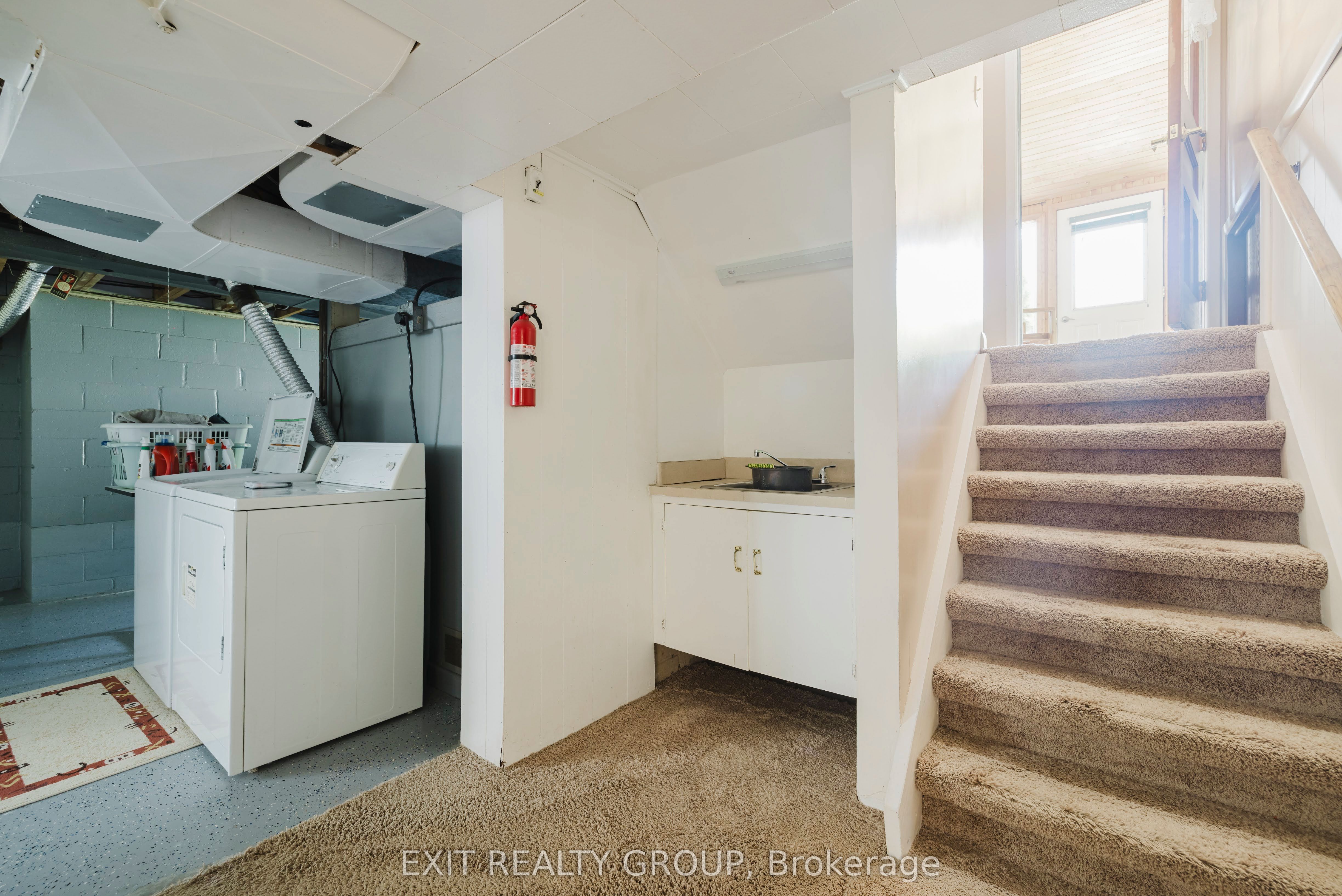 556 Rosebush Road Property Photo 20