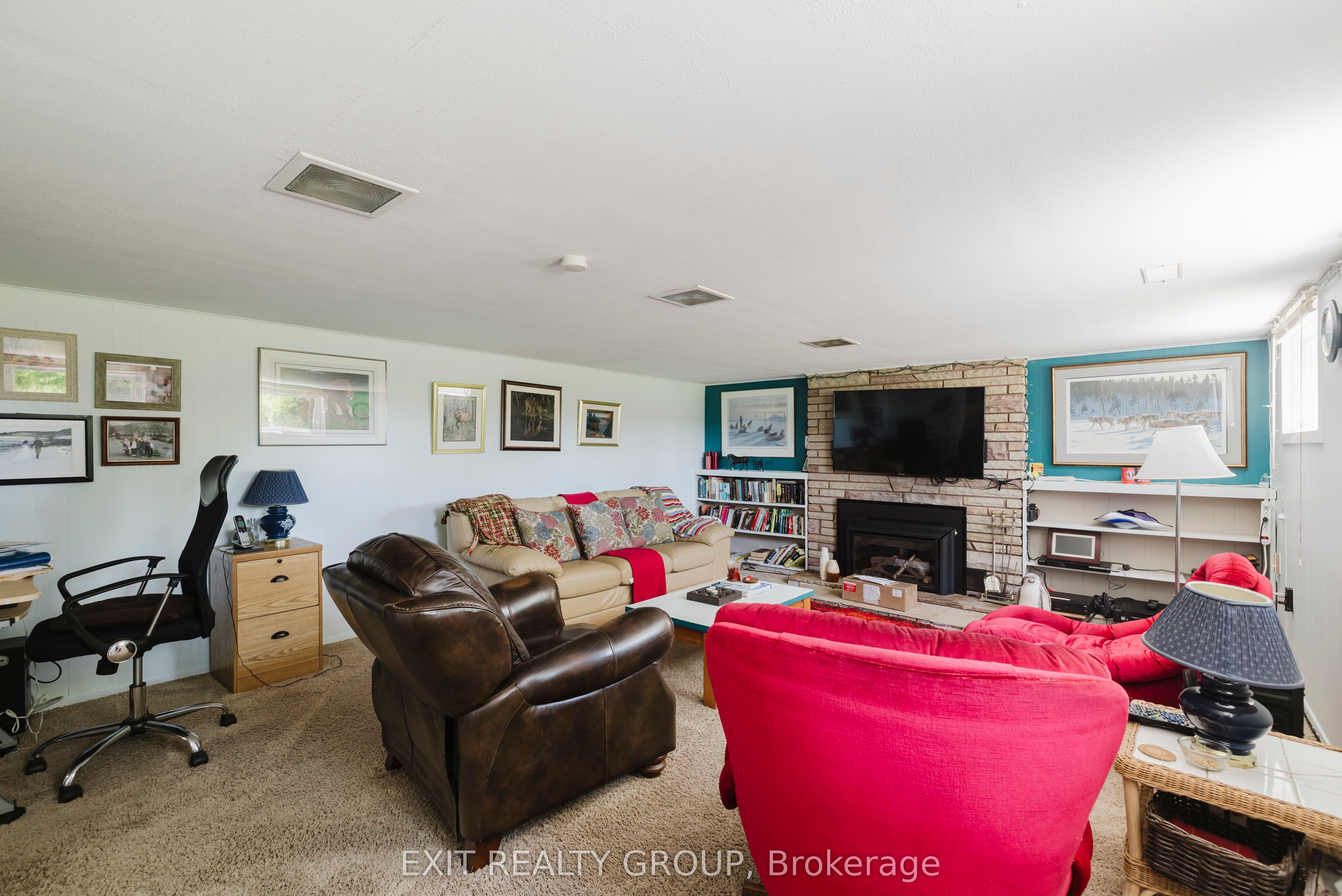 556 Rosebush Road Property Photo 21