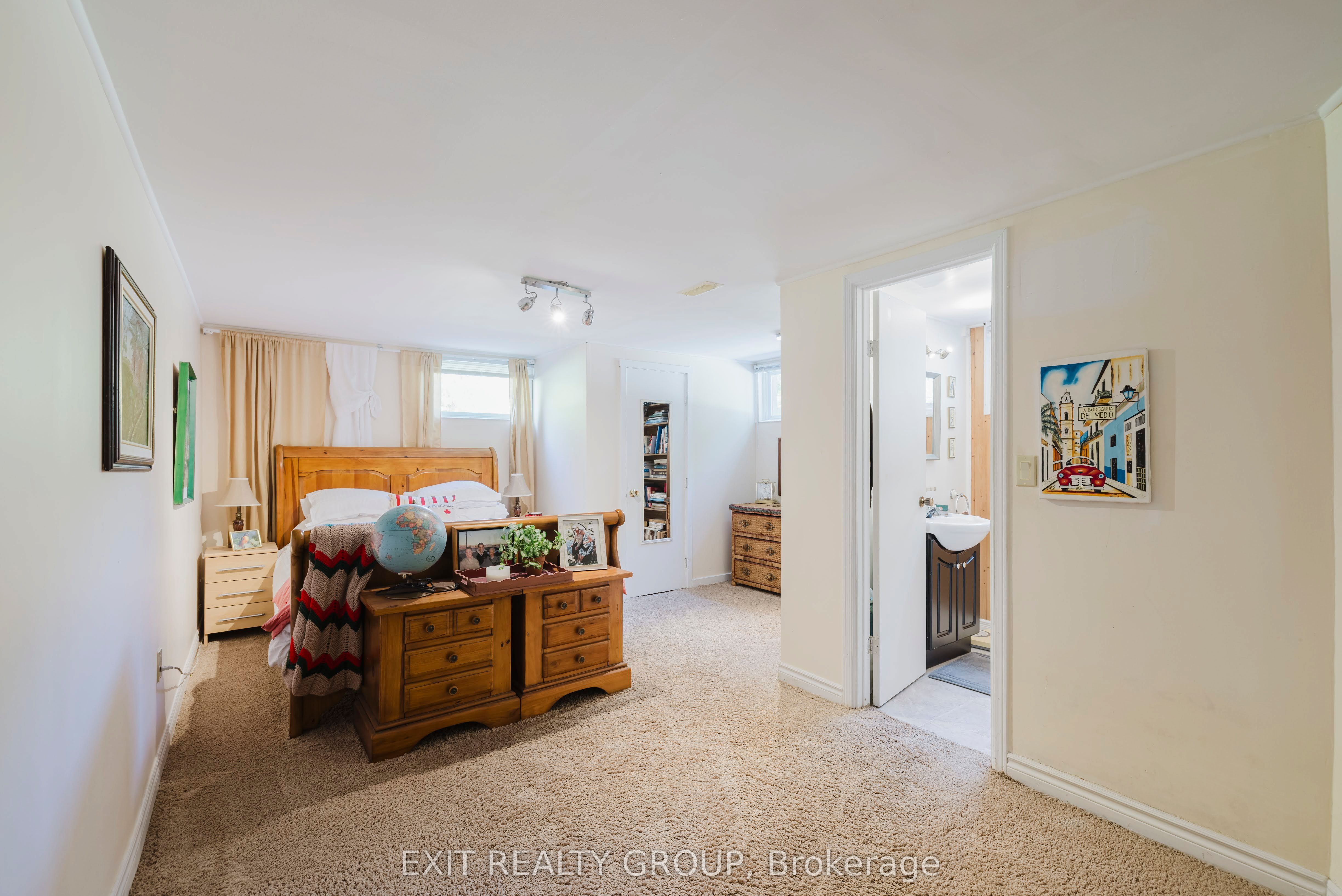 556 Rosebush Road Property Photo 24