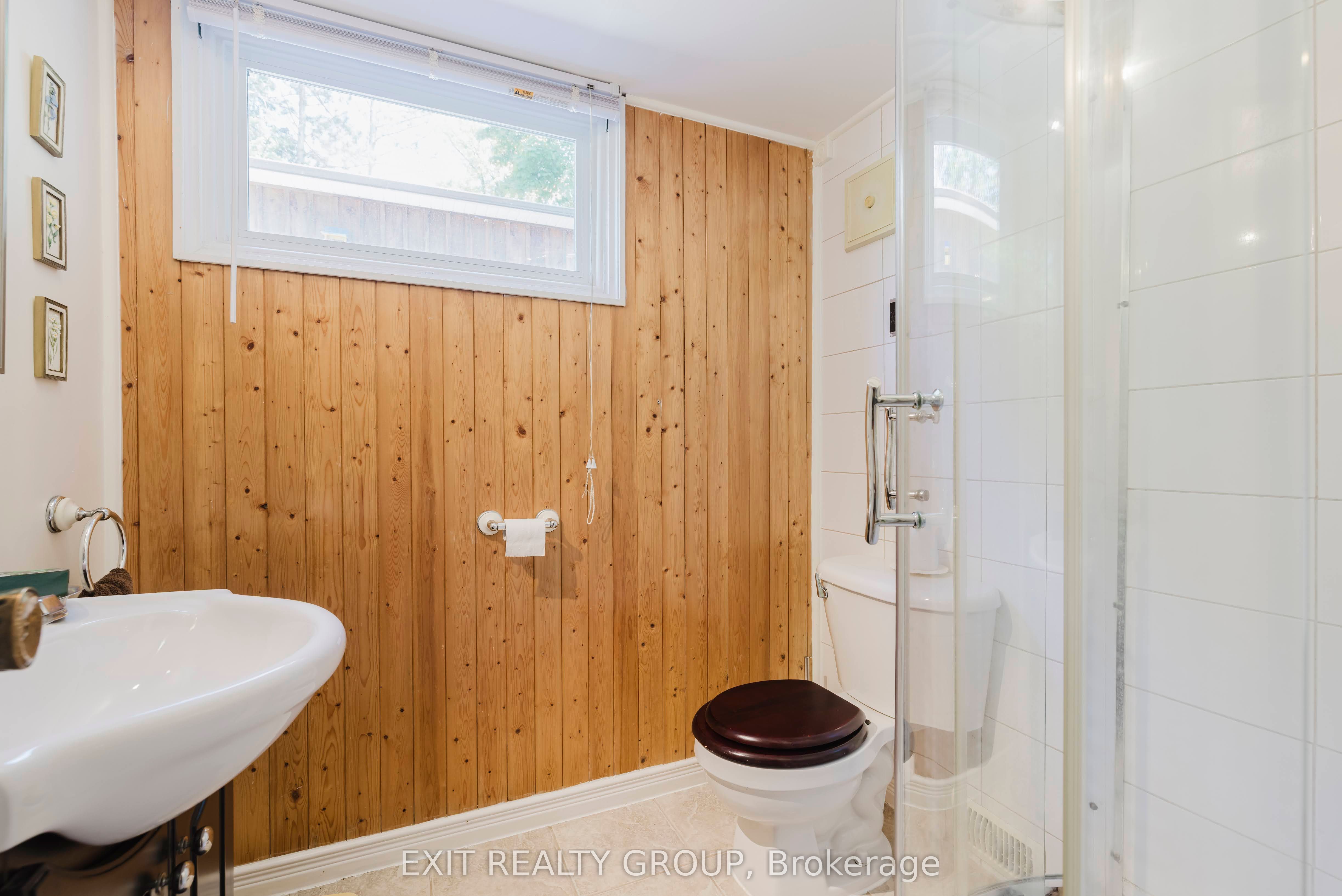 556 Rosebush Road Property Photo 25