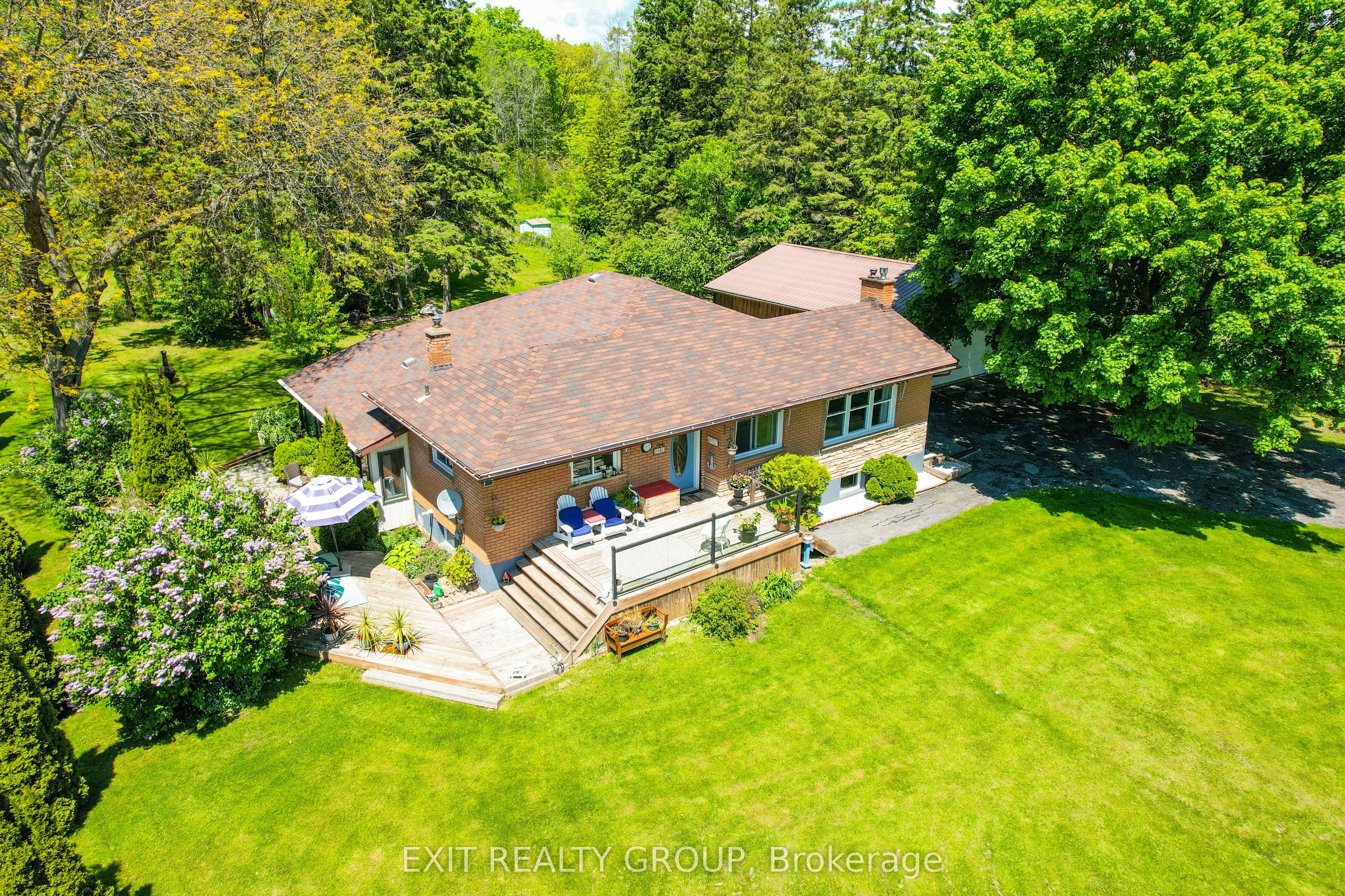 556 Rosebush Road Property Photo 27