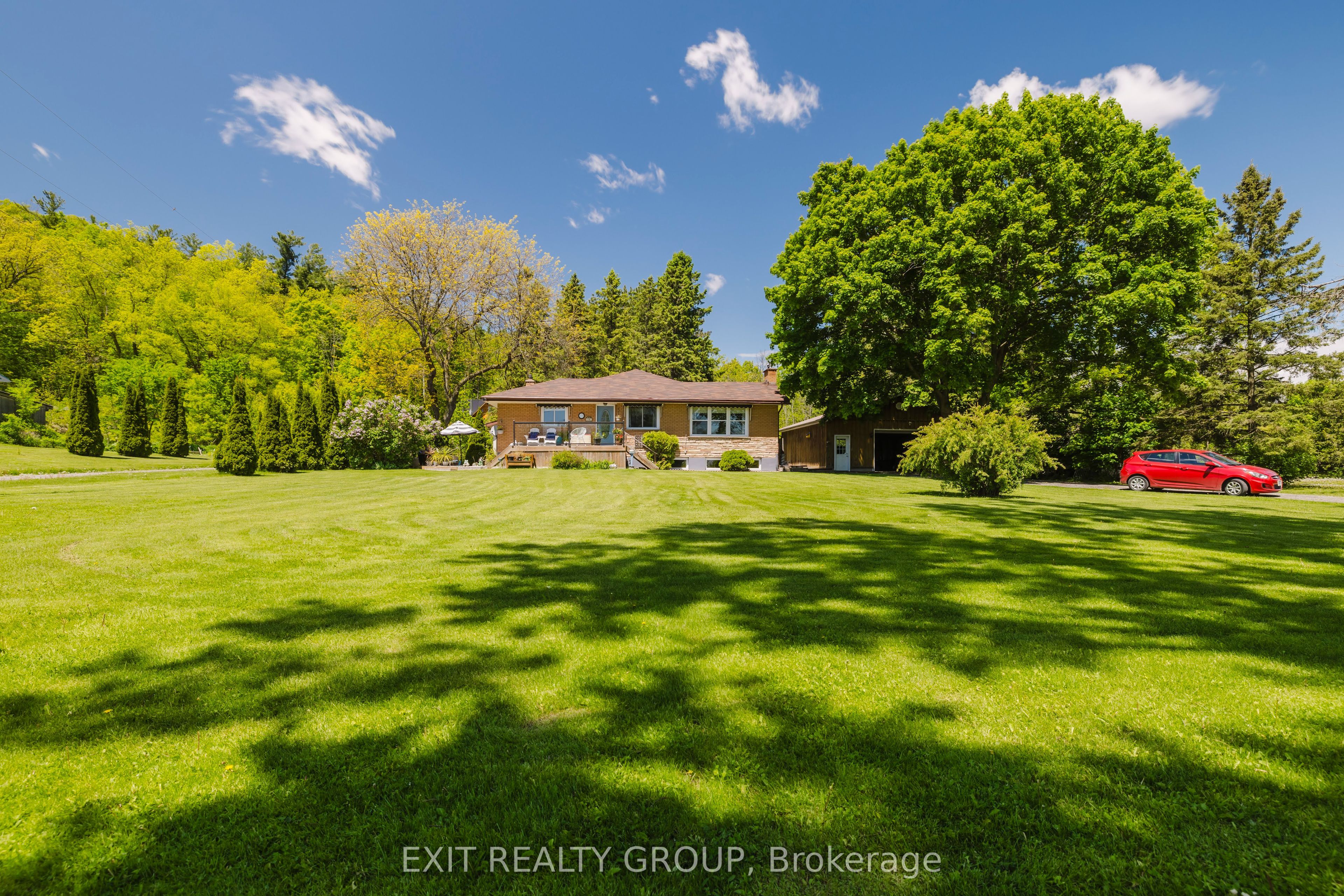556 Rosebush Road Property Photo 28