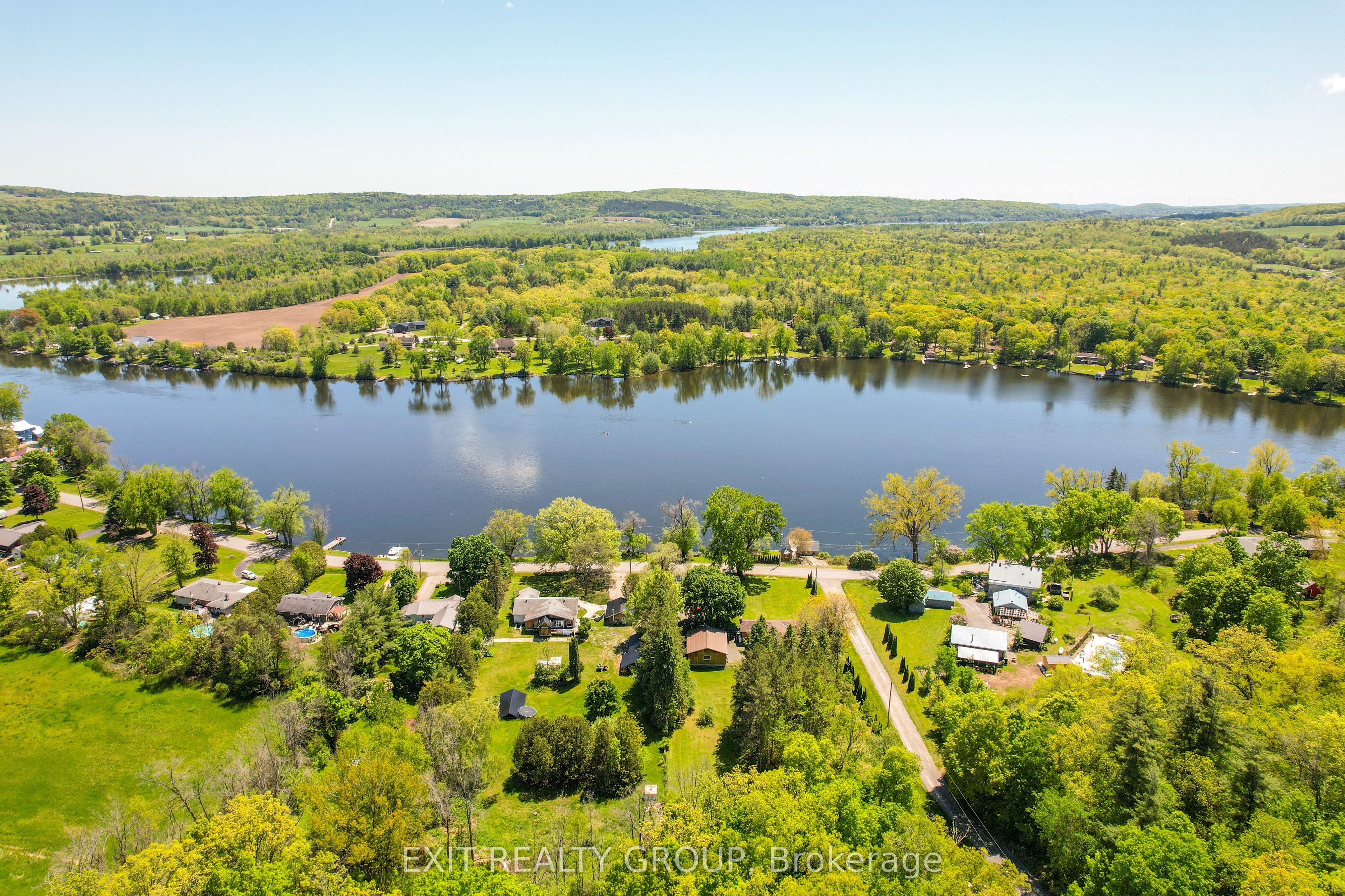 556 Rosebush Road Property Photo 29