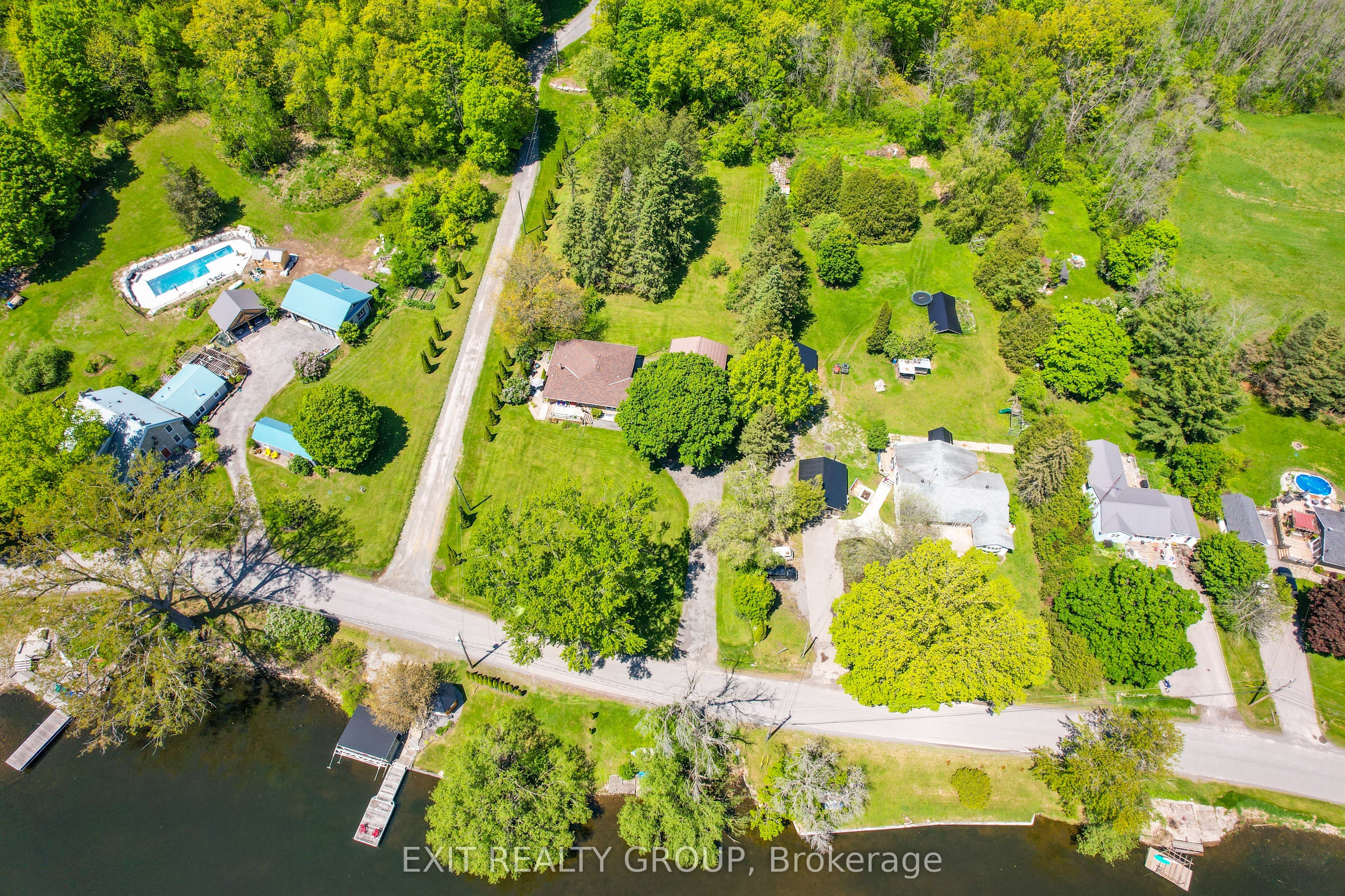 556 Rosebush Road Property Photo 30