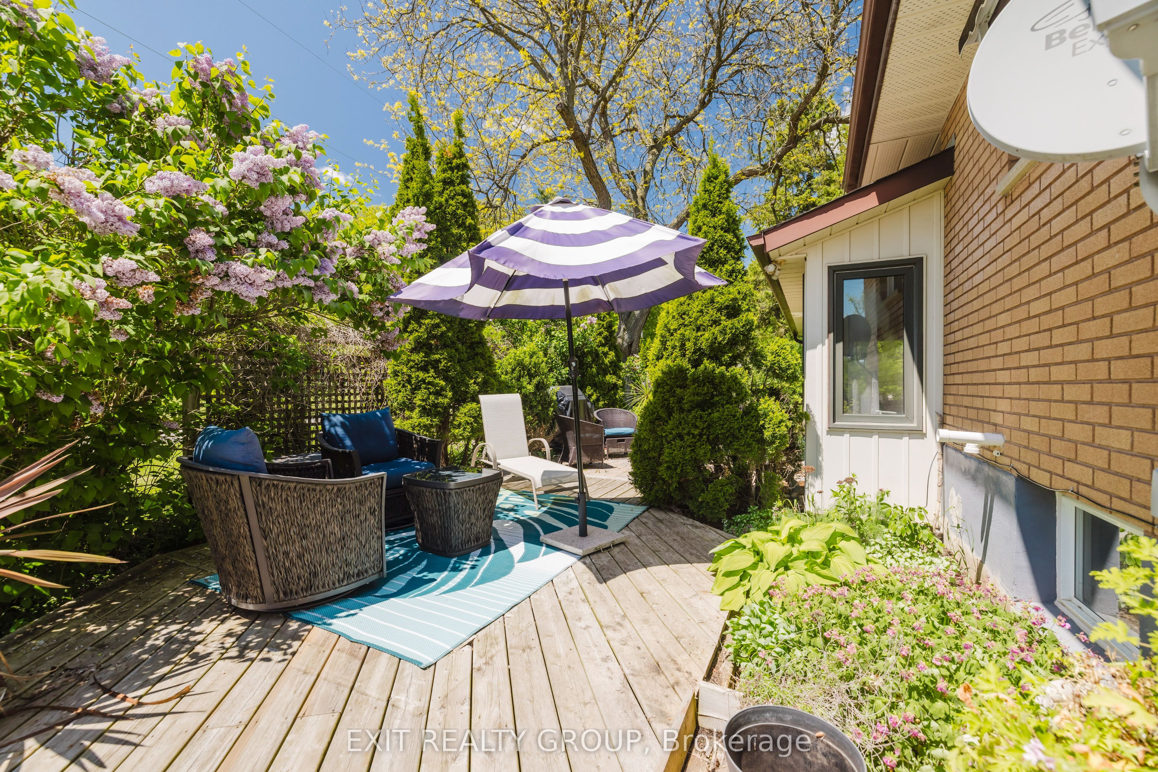 556 Rosebush Road Property Photo 31