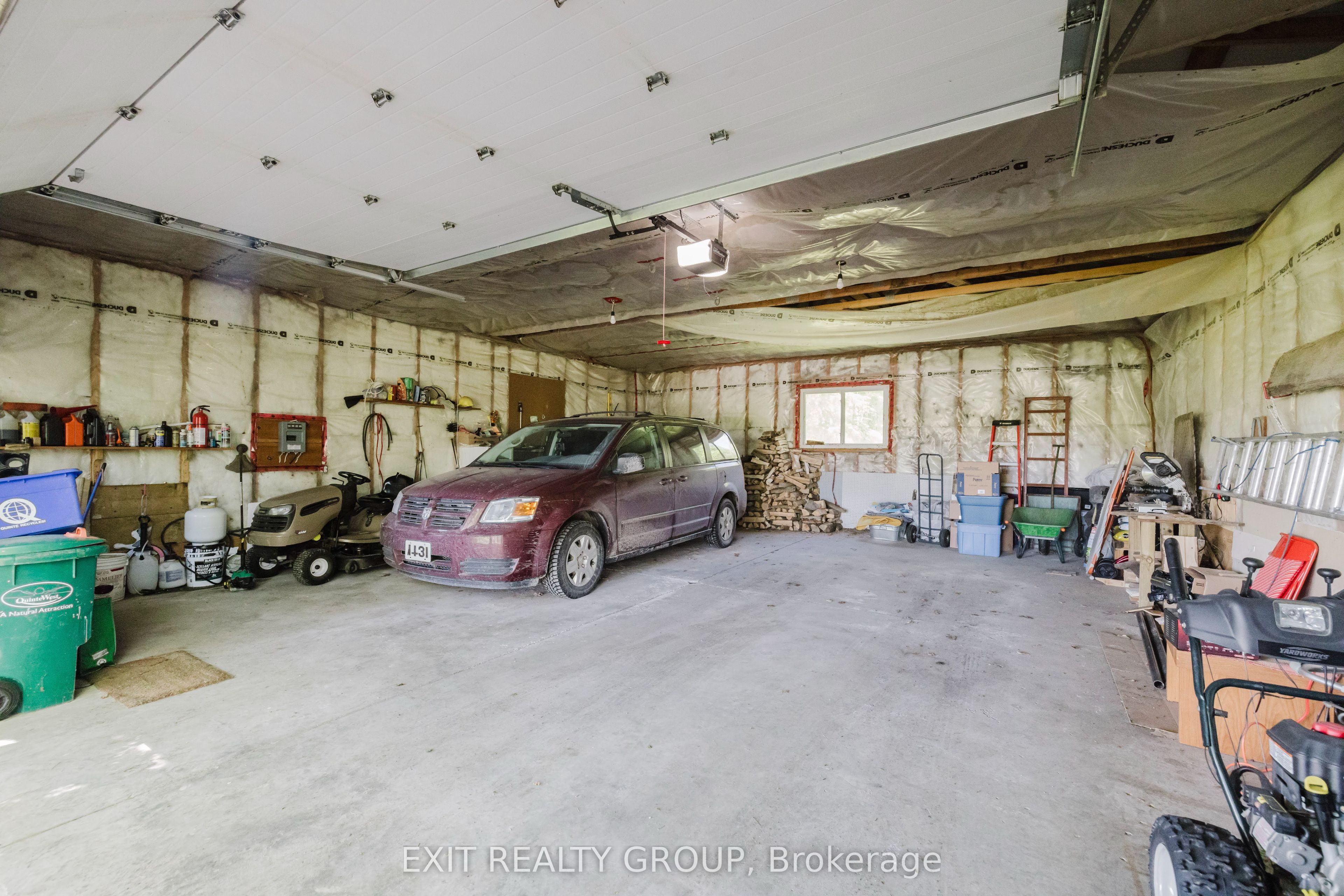 556 Rosebush Road Property Photo 32