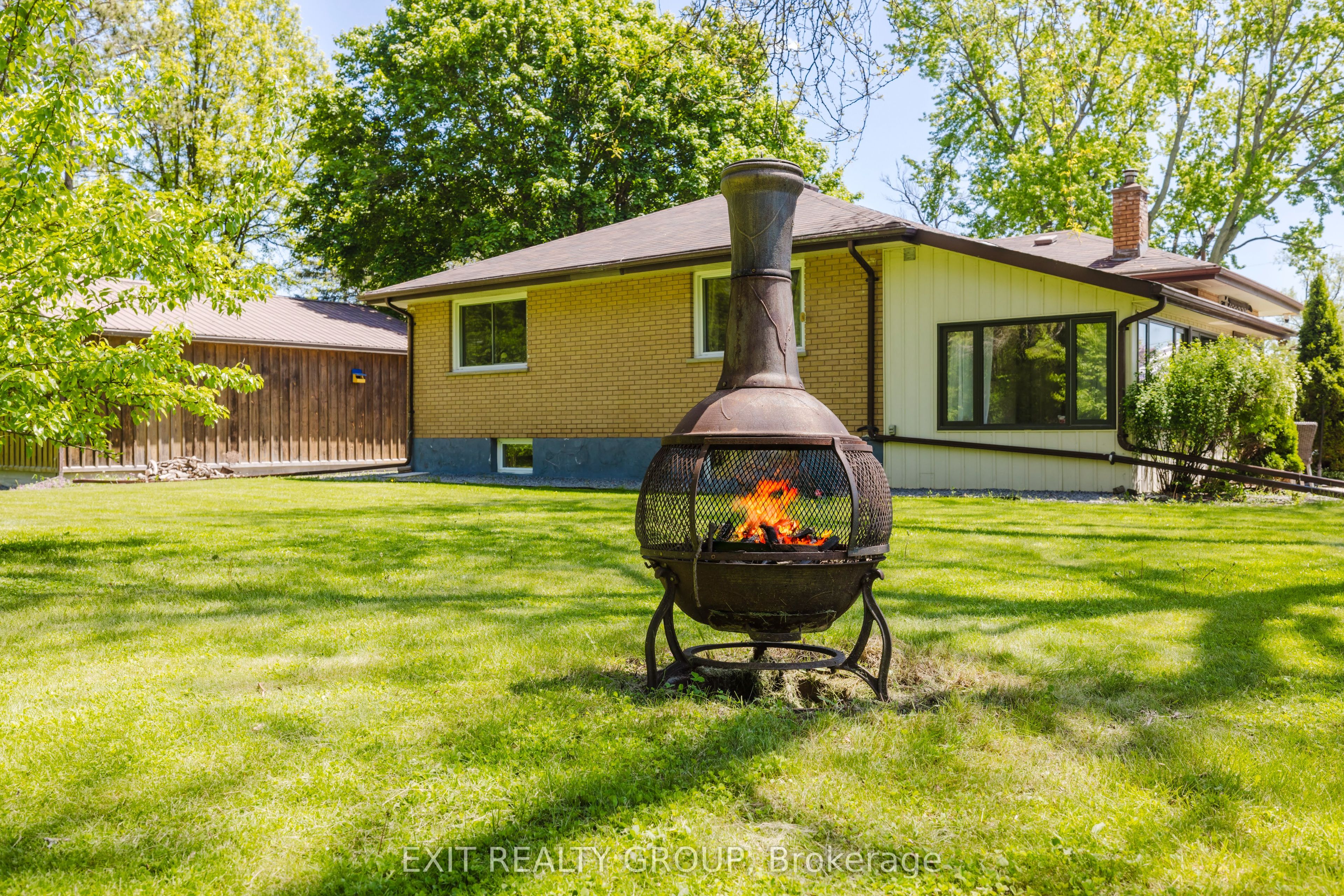556 Rosebush Road Property Photo 33