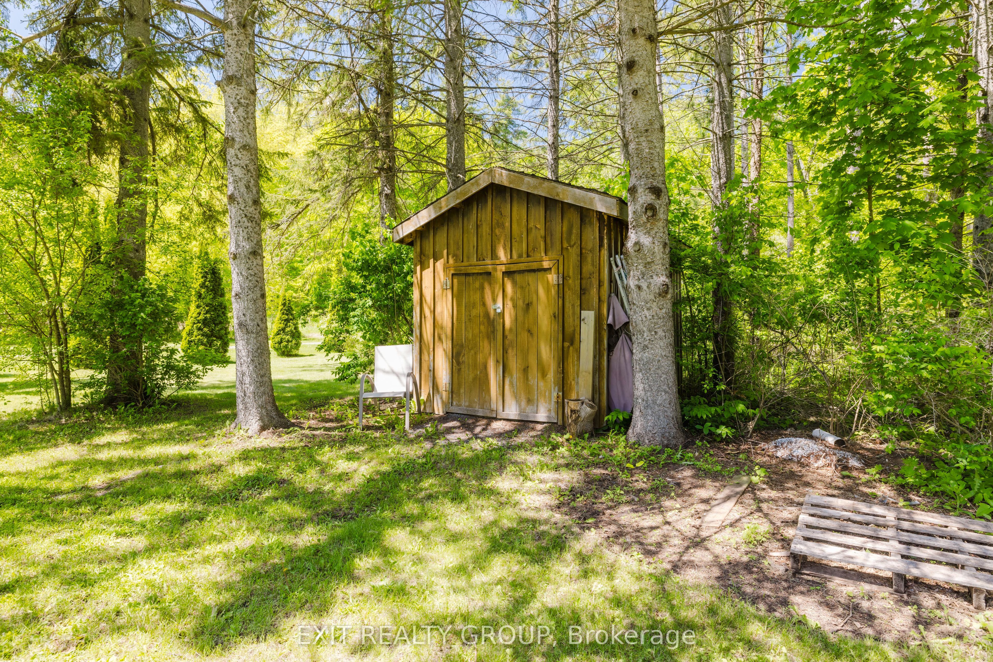 556 Rosebush Road Property Photo 34