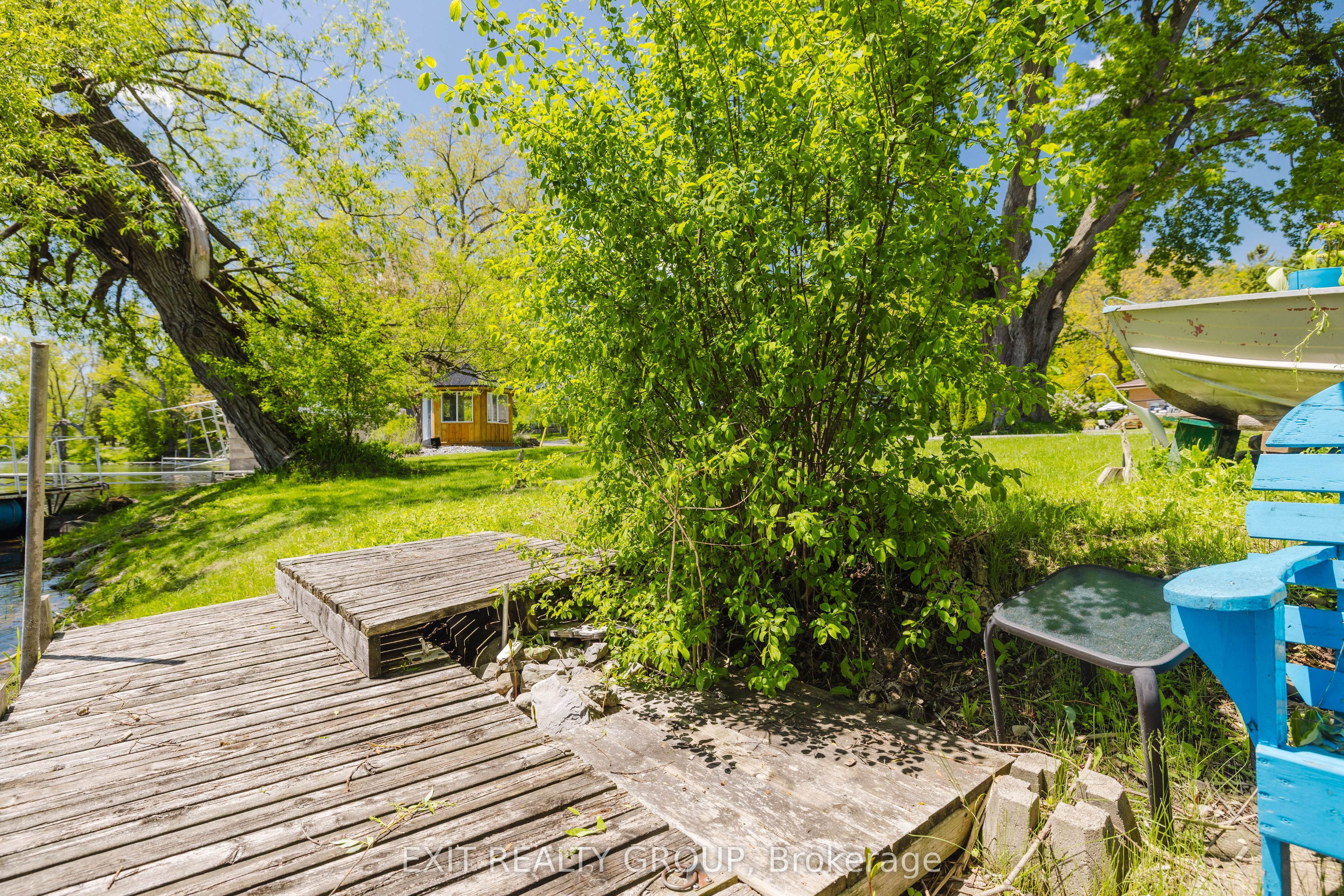 556 Rosebush Road Property Photo 37