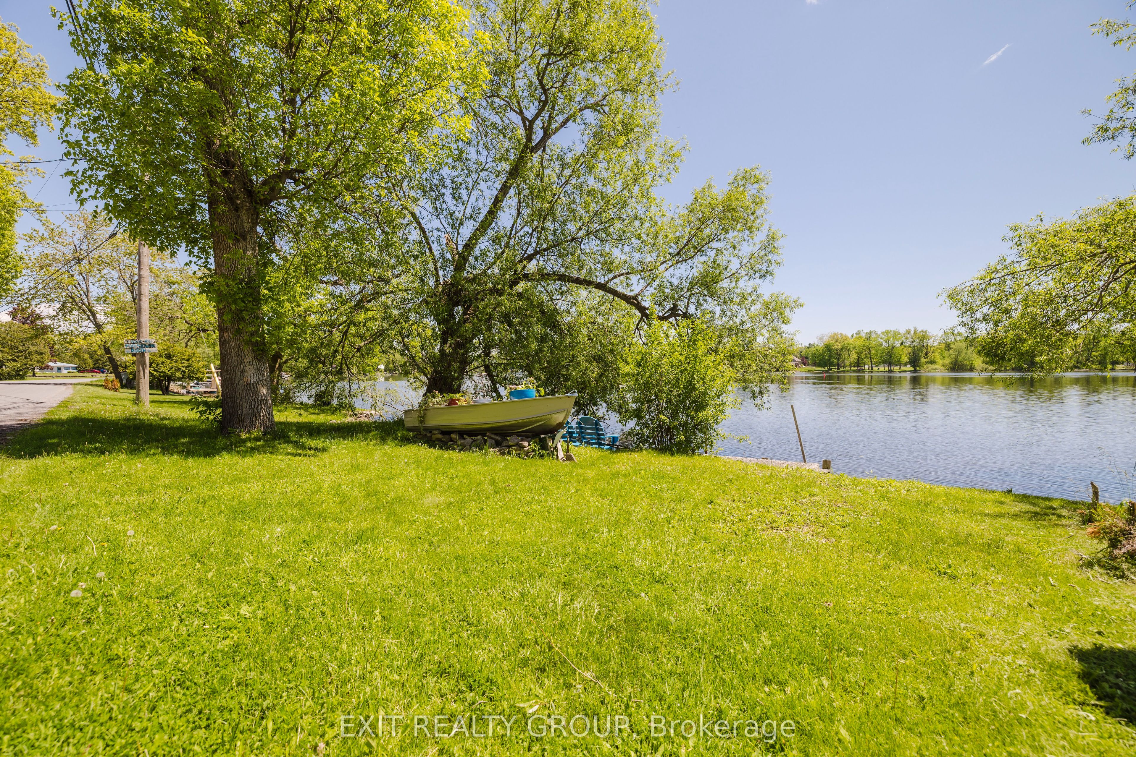 556 Rosebush Road Property Photo 39