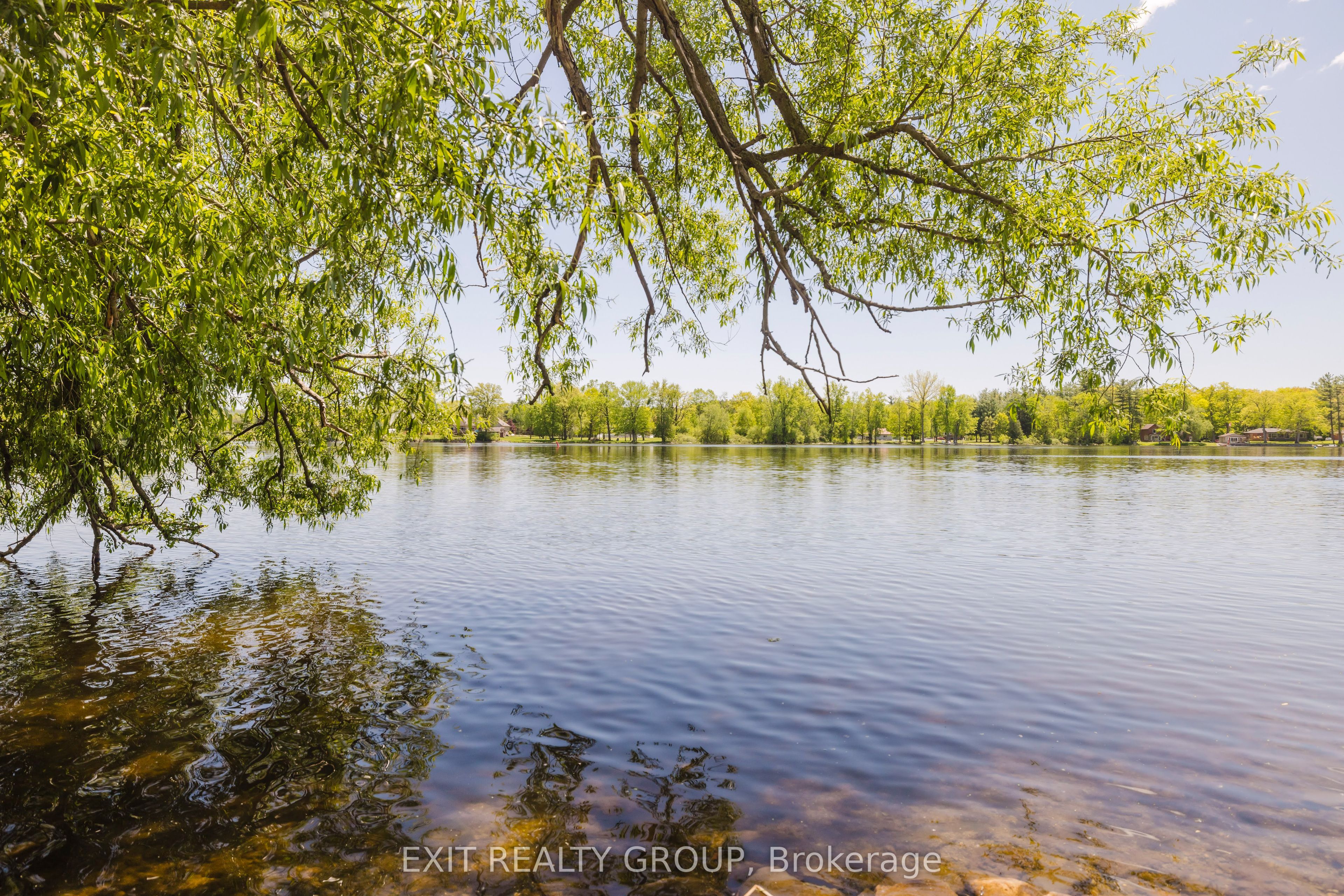 556 Rosebush Road Property Photo 40