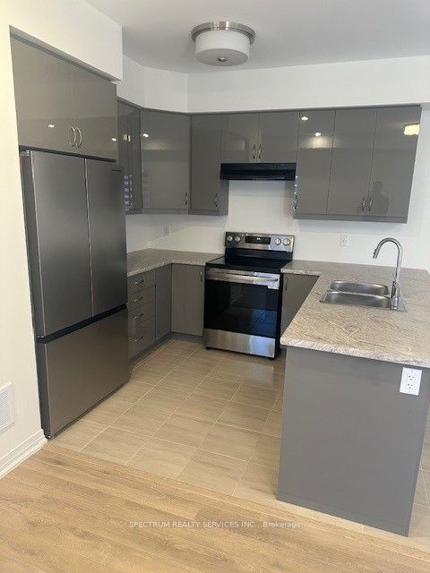 86 McKernan Avenue Property Photo 1