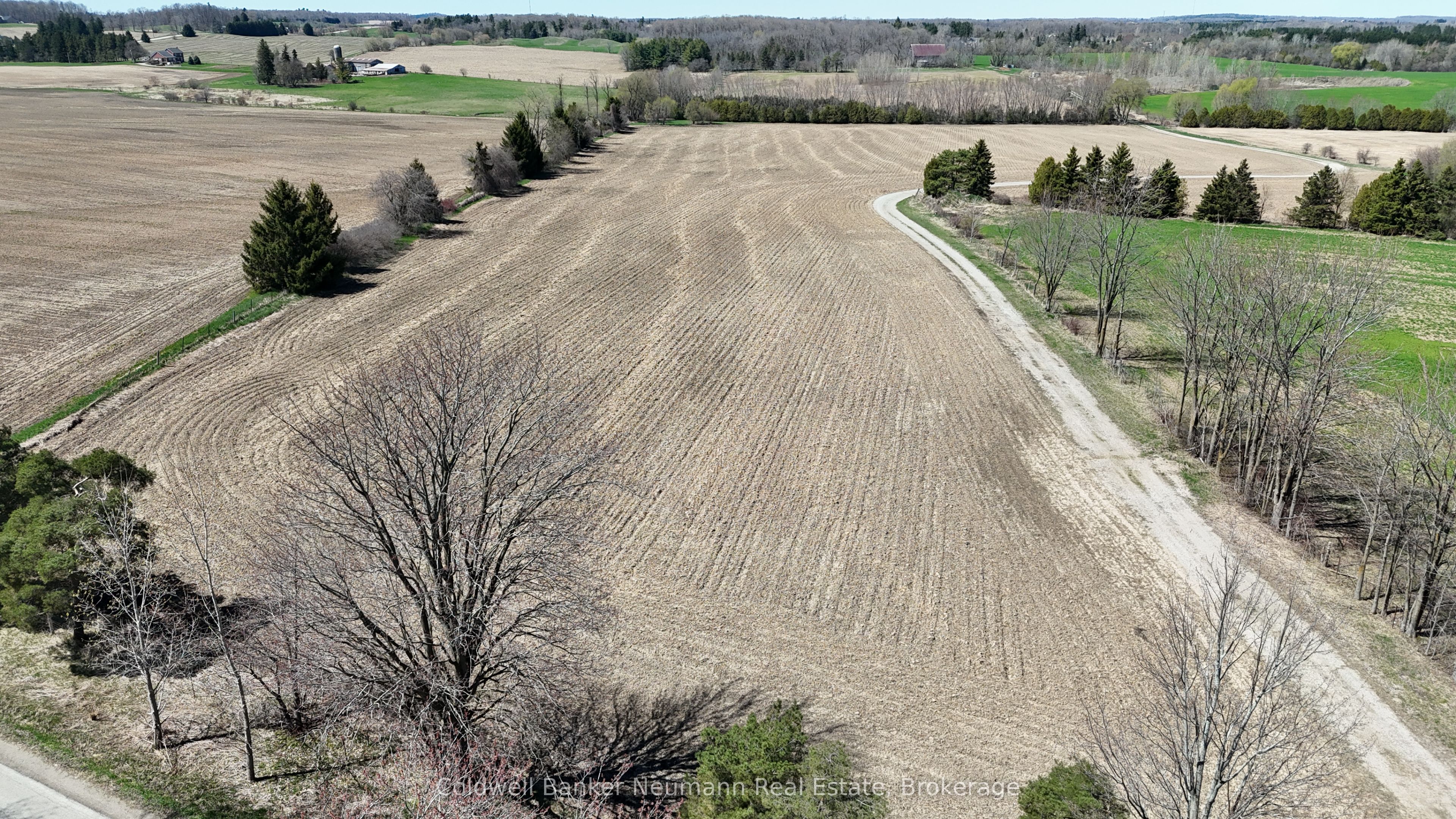 00 Bethel/huron Road Property Photo 2