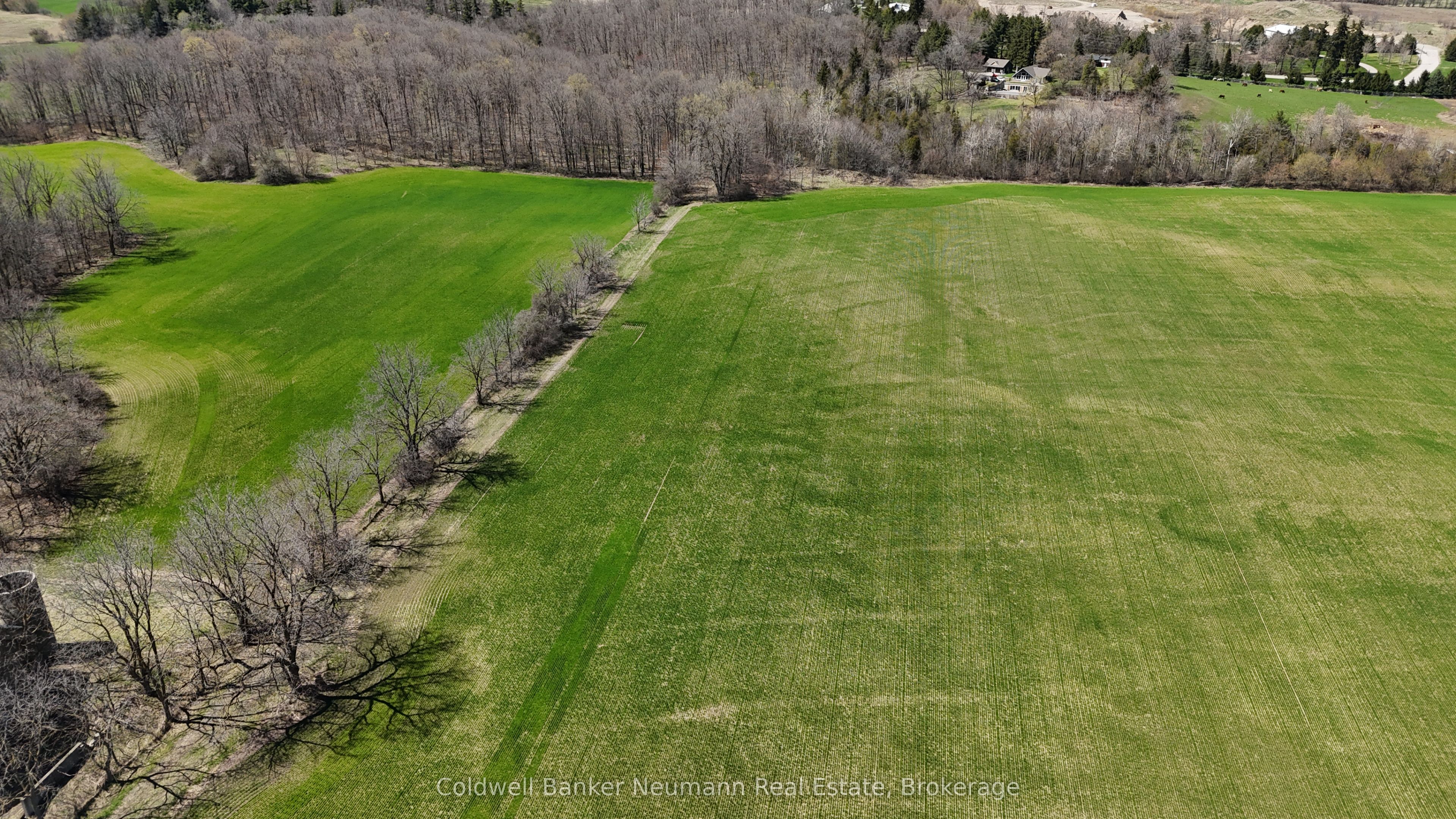 00 Bethel/huron Road Property Photo 6