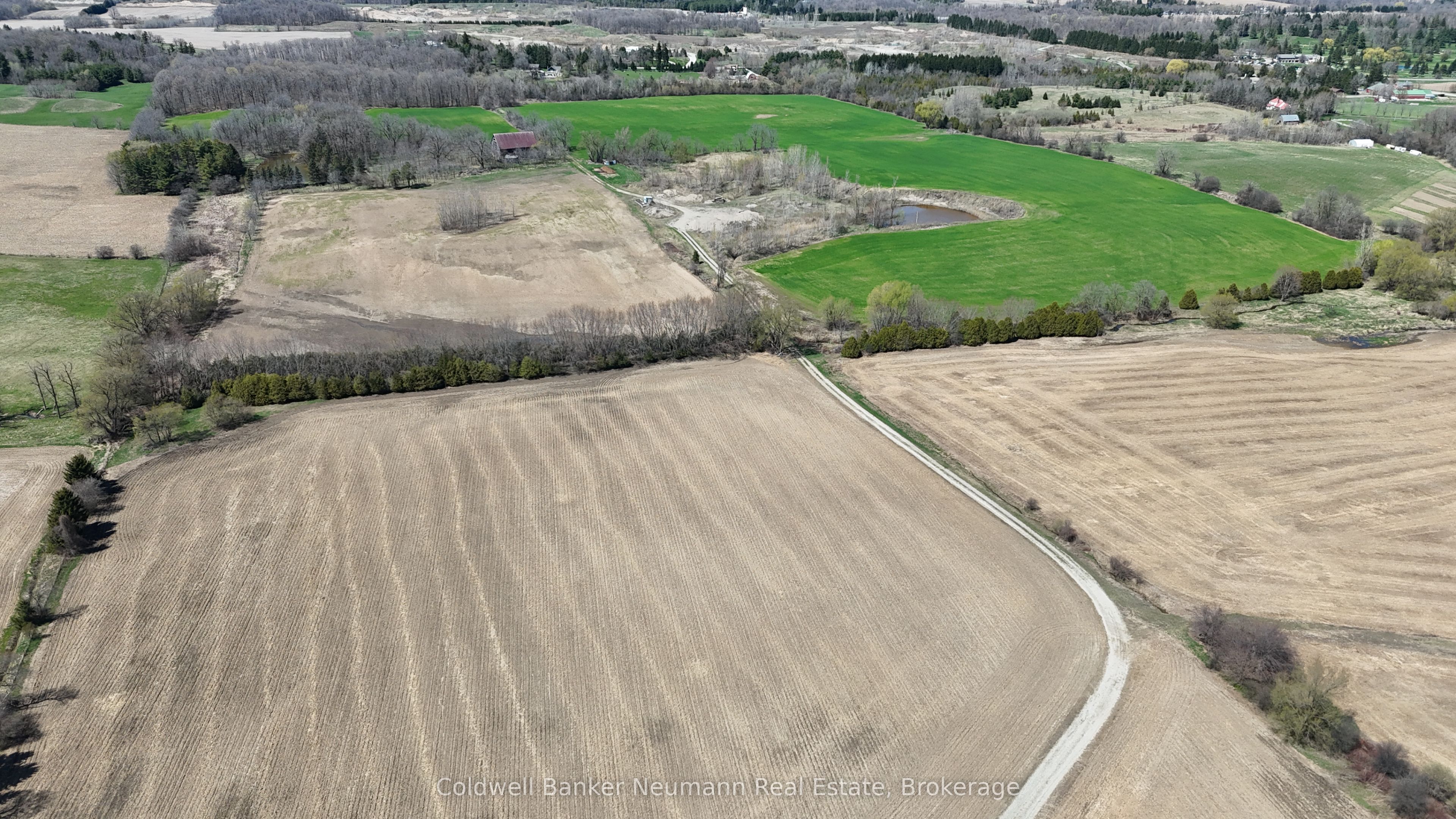 00 Bethel/huron Road Property Photo 8