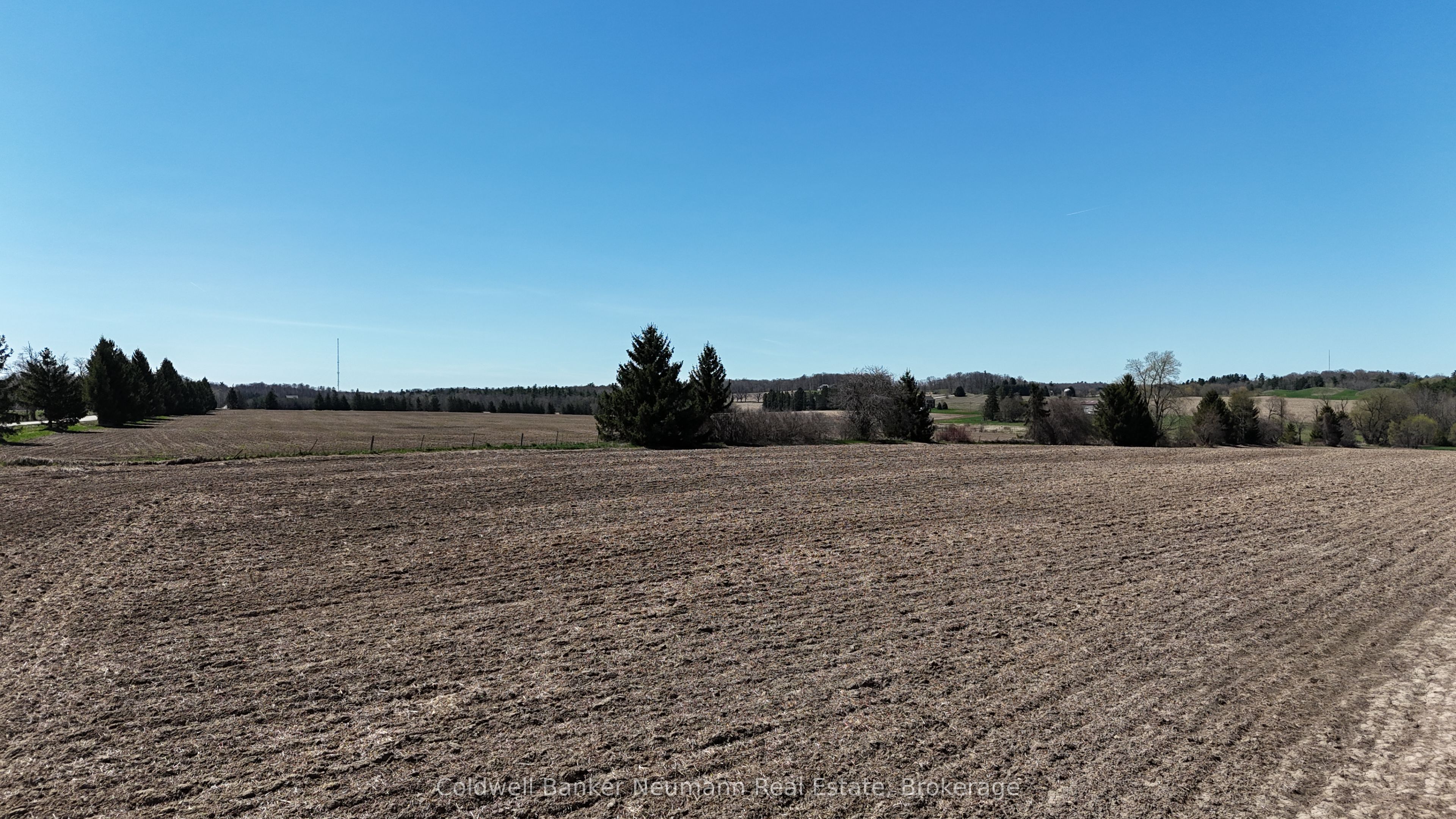 00 Bethel/huron Road Property Photo 9