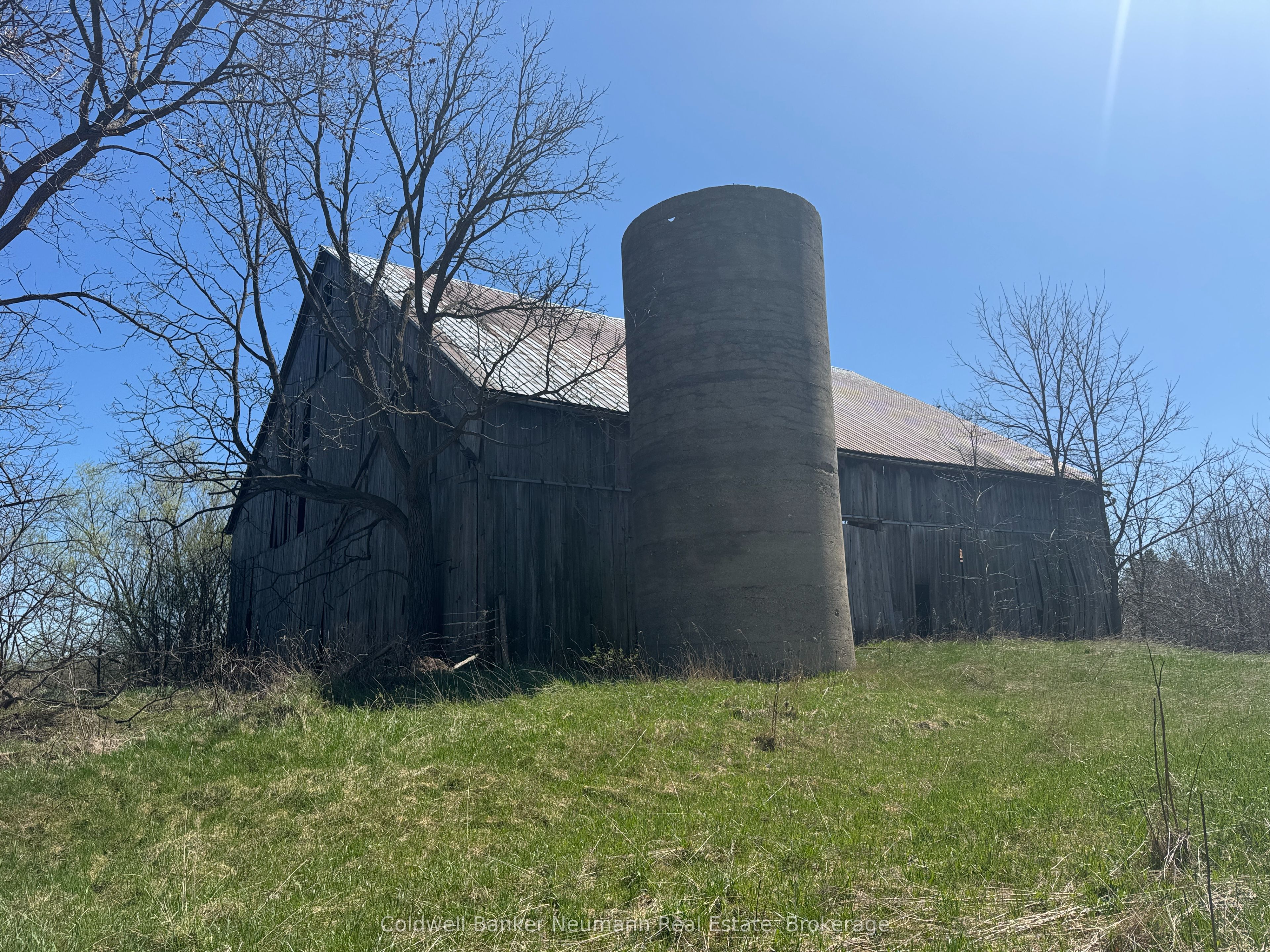 00 Bethel/huron Road Property Photo 10